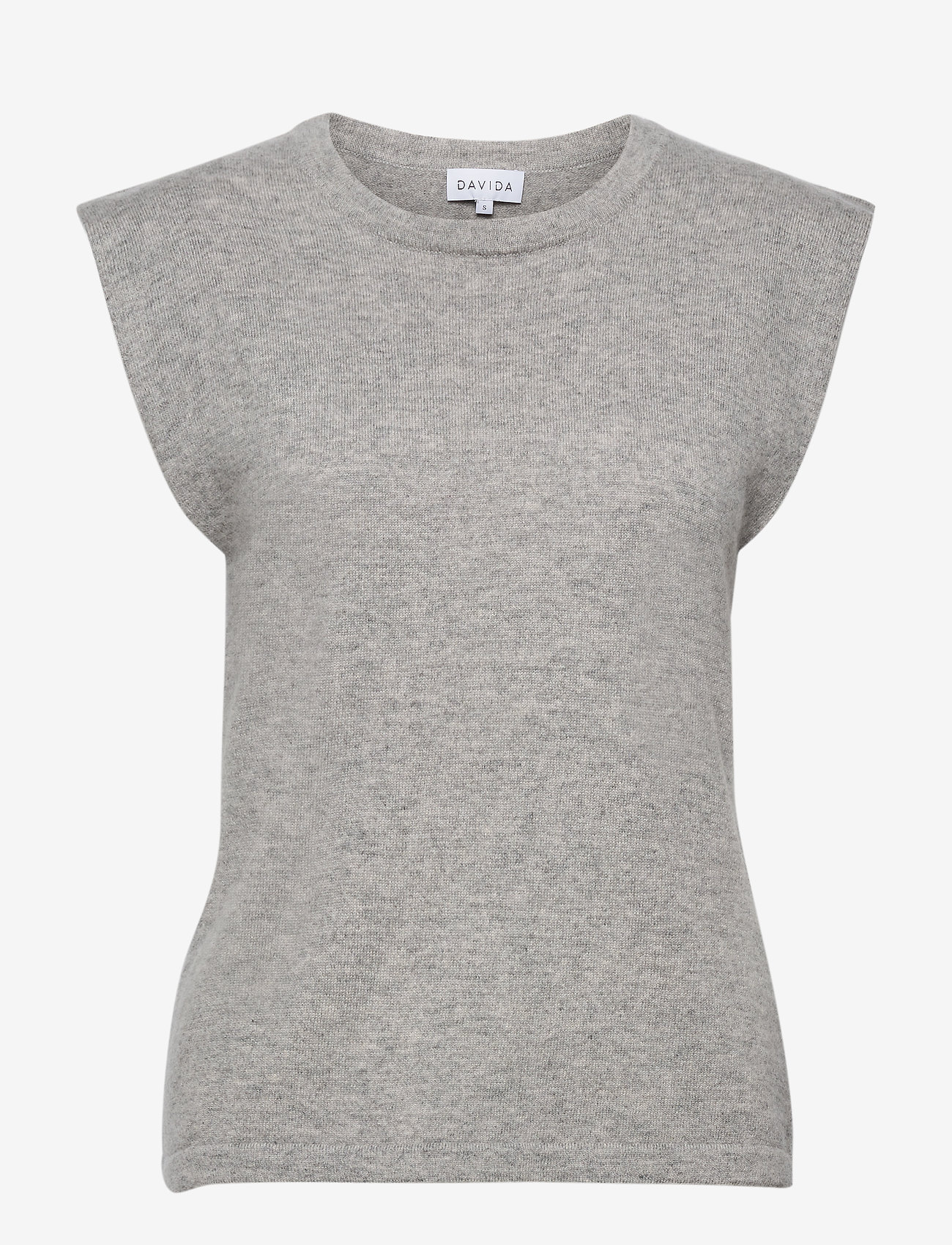 LIGHT GREY