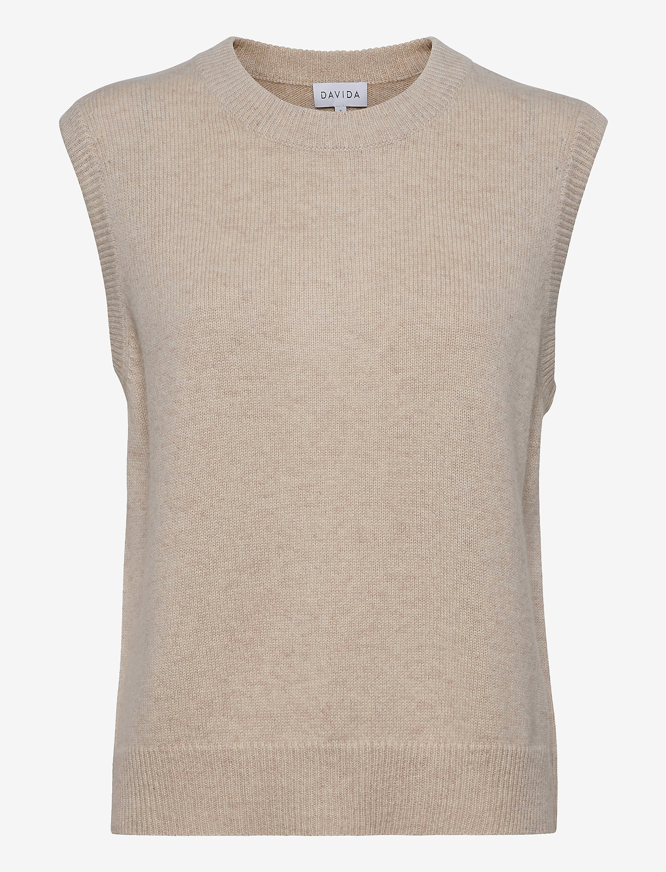 LIGHT BEIGE