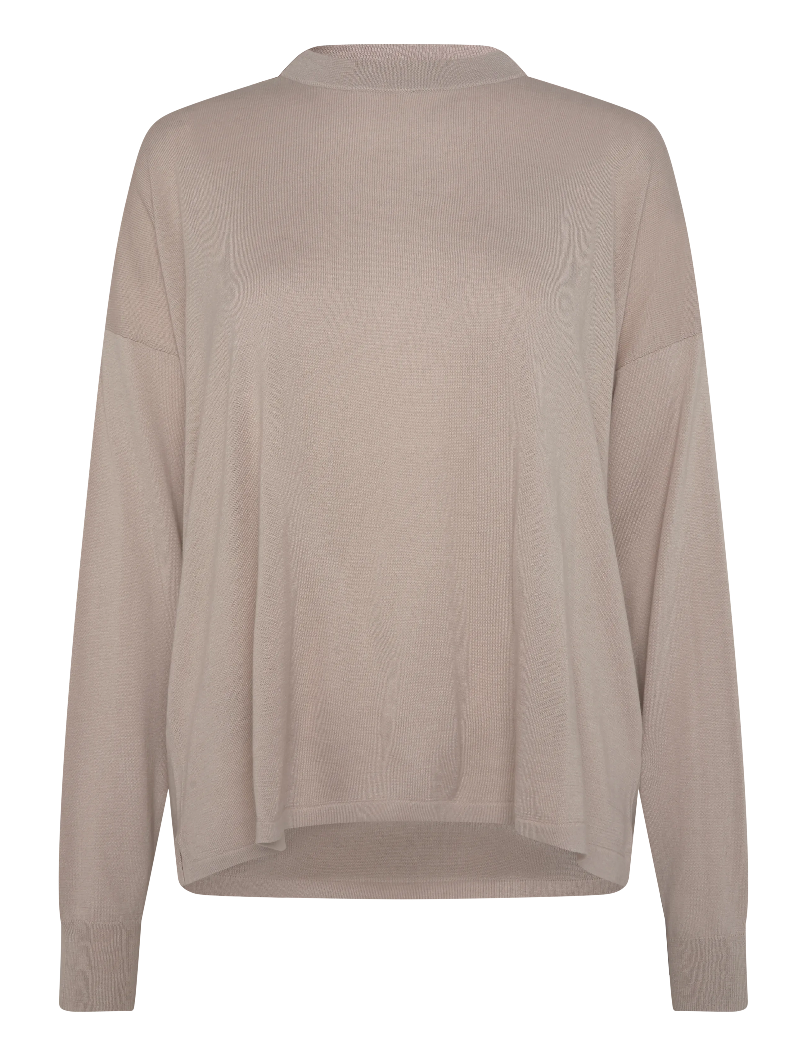LIGHT BEIGE