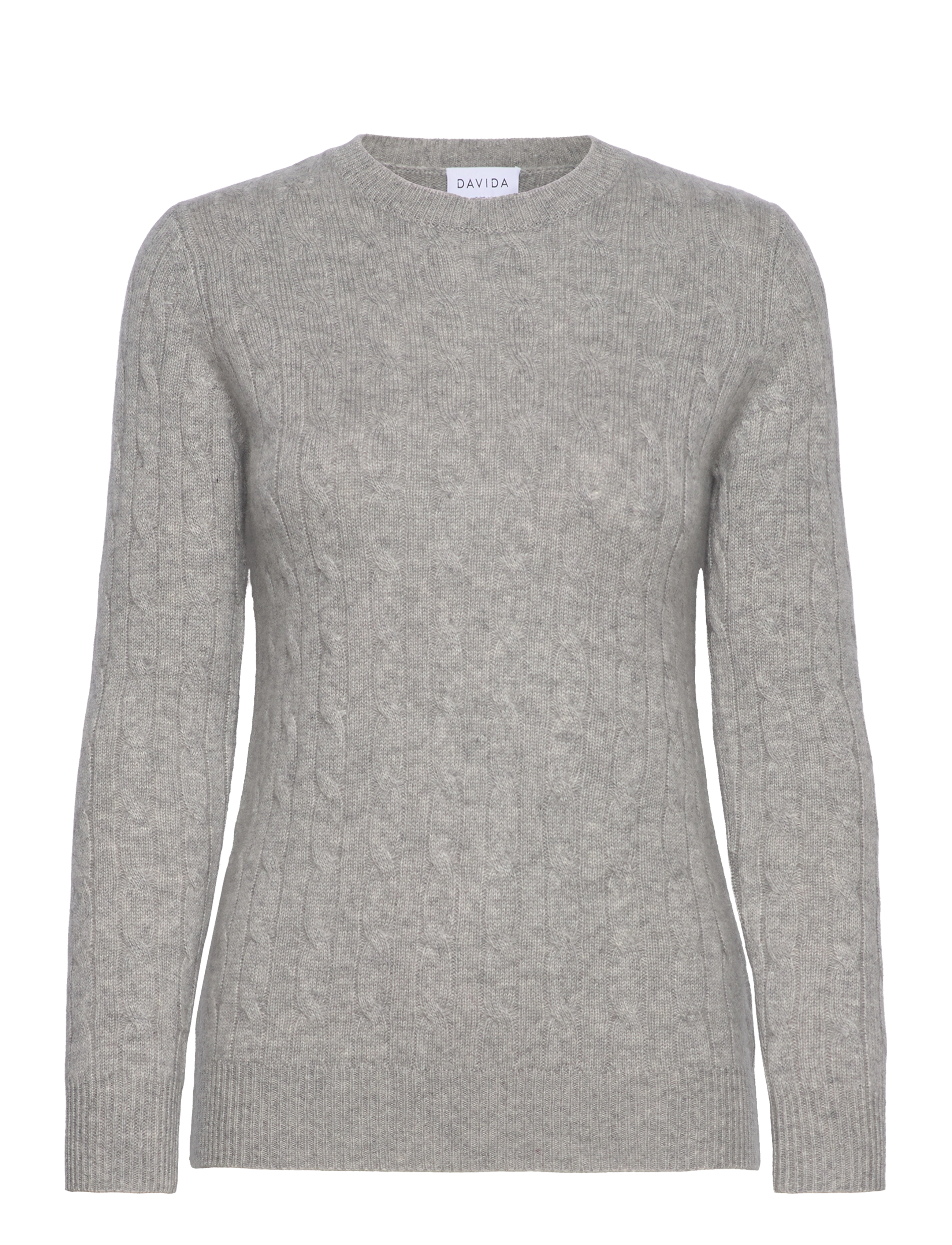 LIGHT GREY