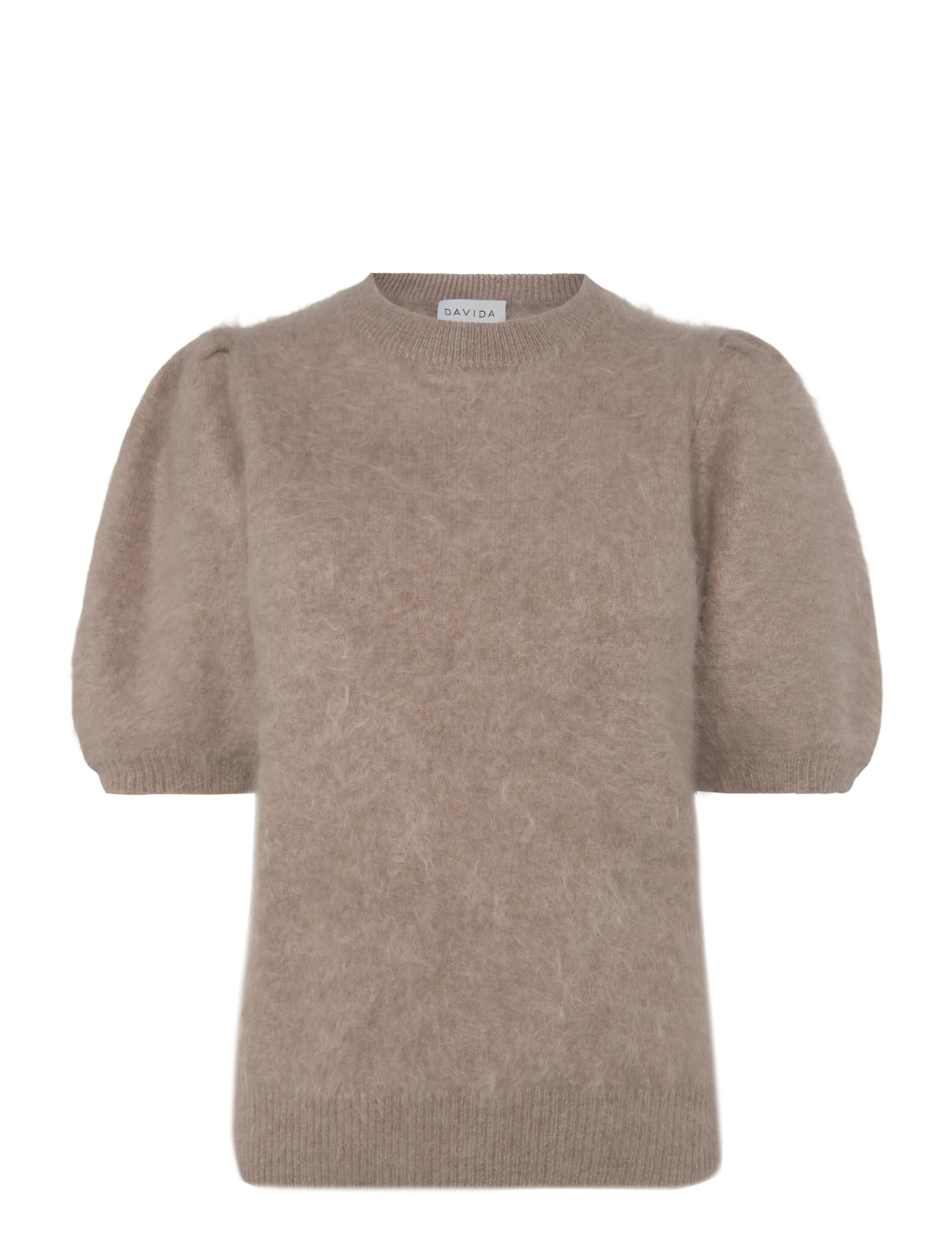 MINK