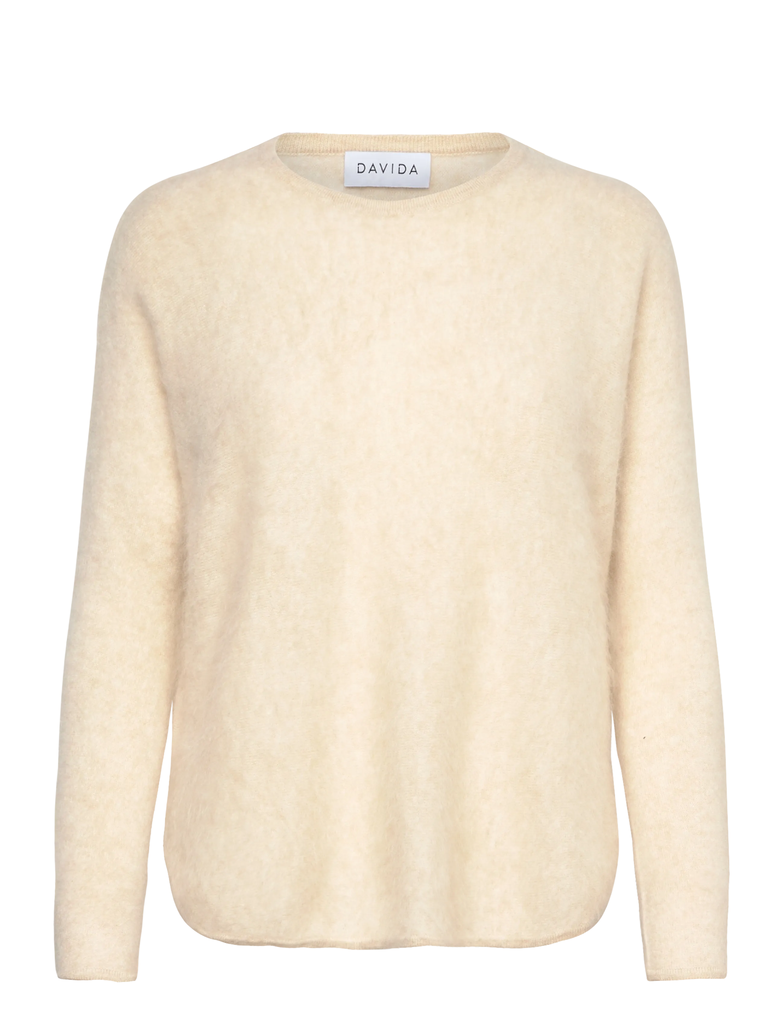 LIGHT BEIGE