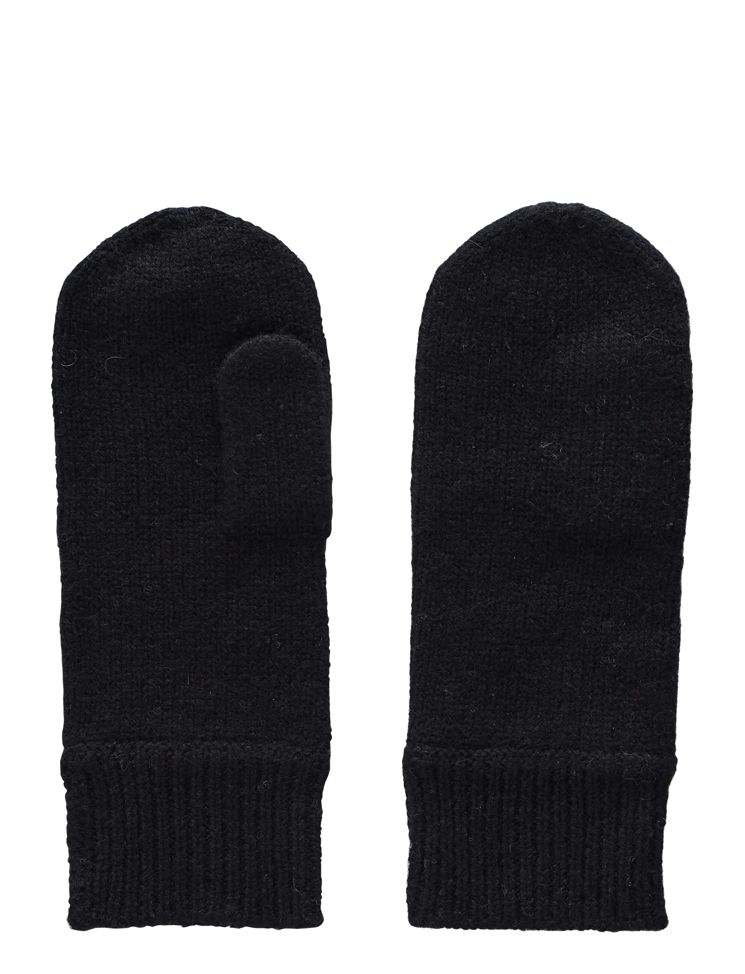 Mittens