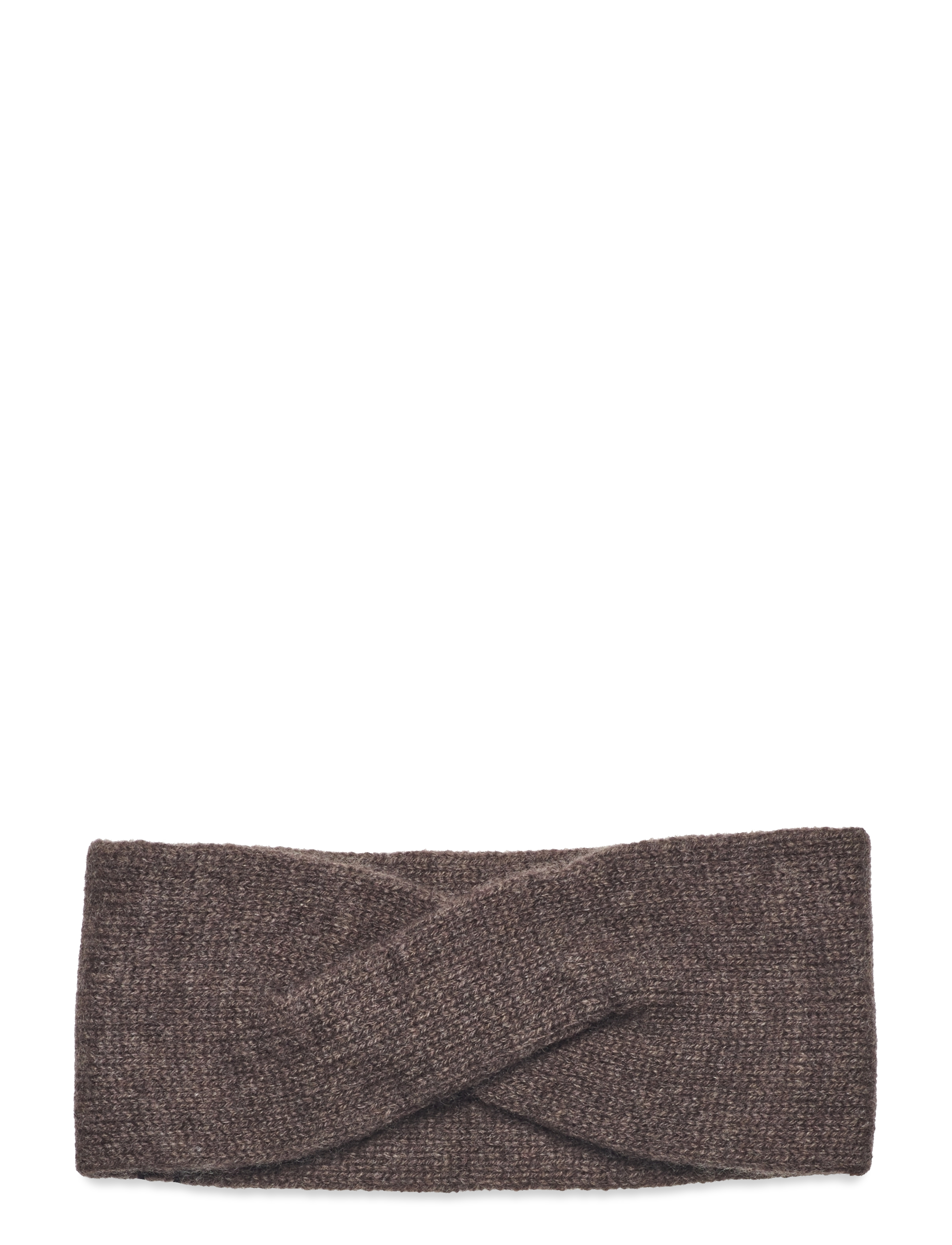 CACAO