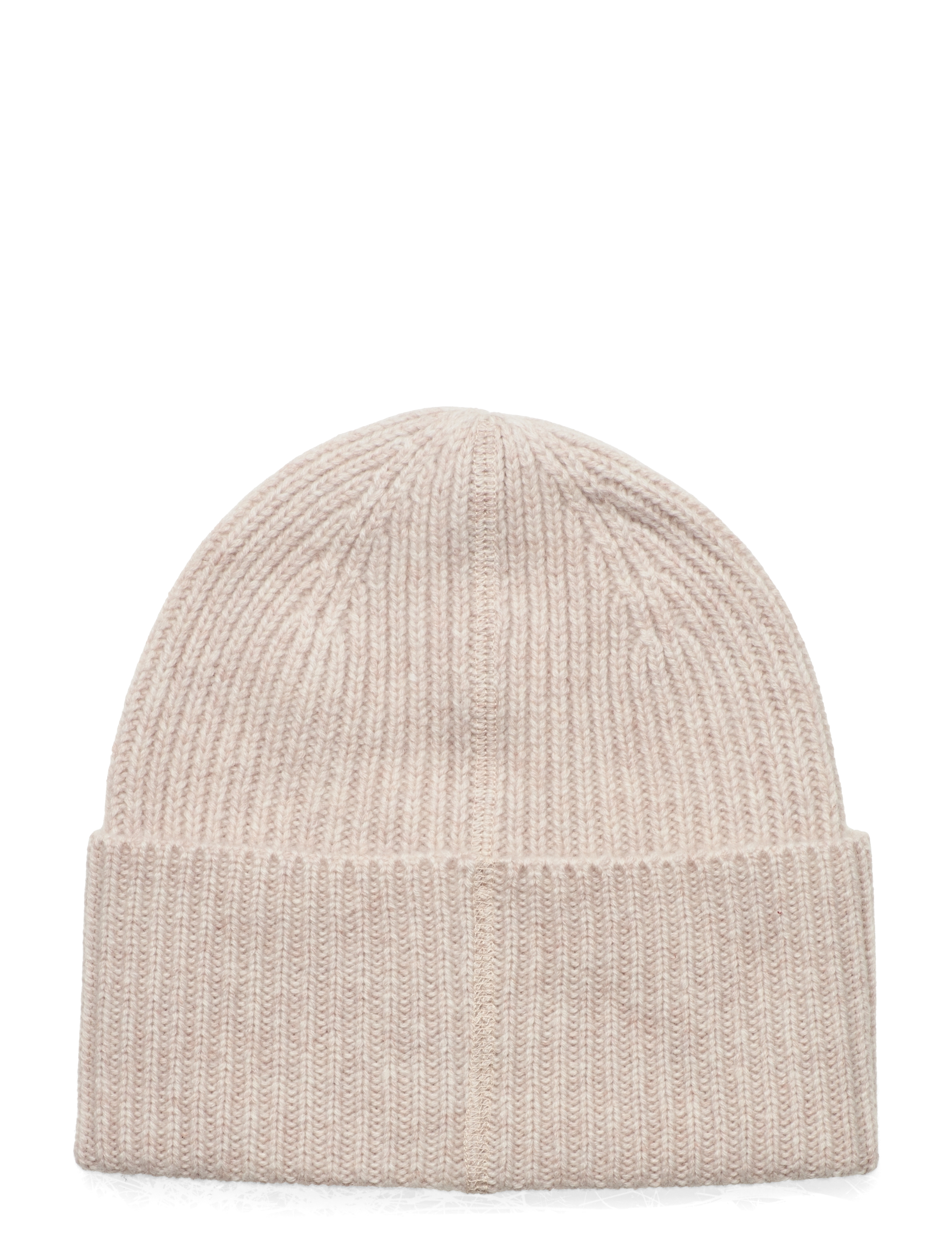 Fold Rib Cap 2