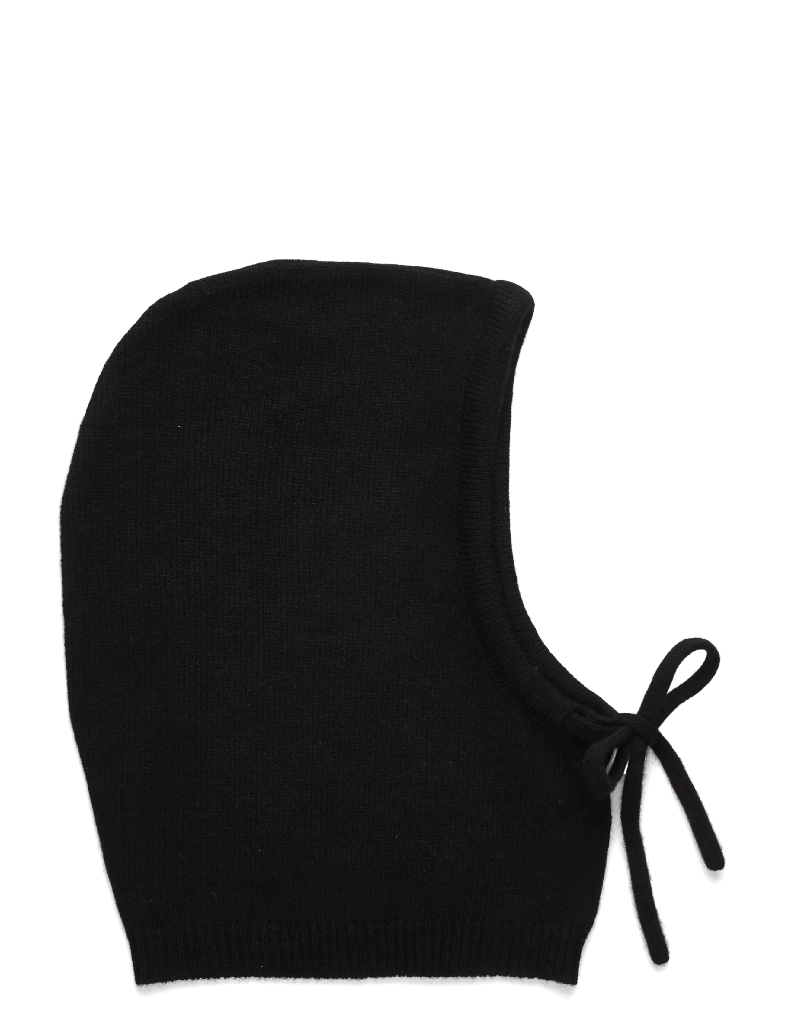 Balaclava - BLACK