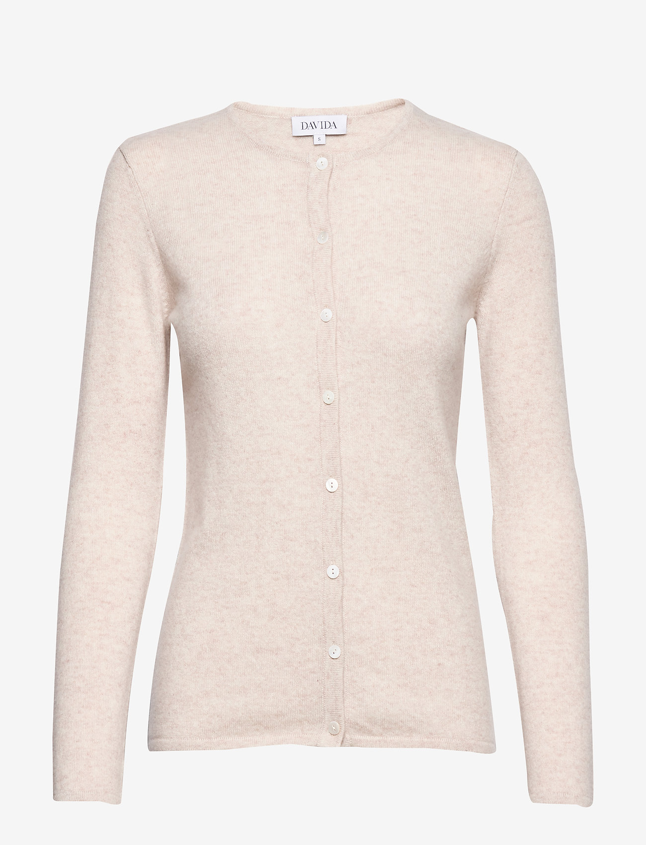 LIGHT BEIGE