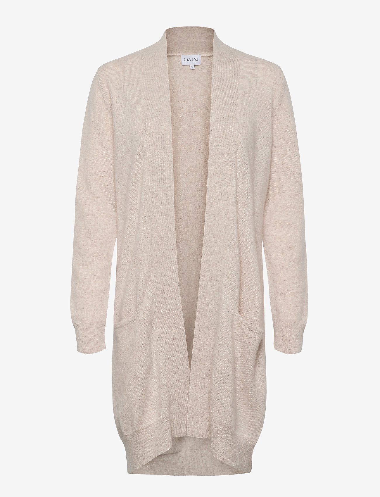 LIGHT BEIGE