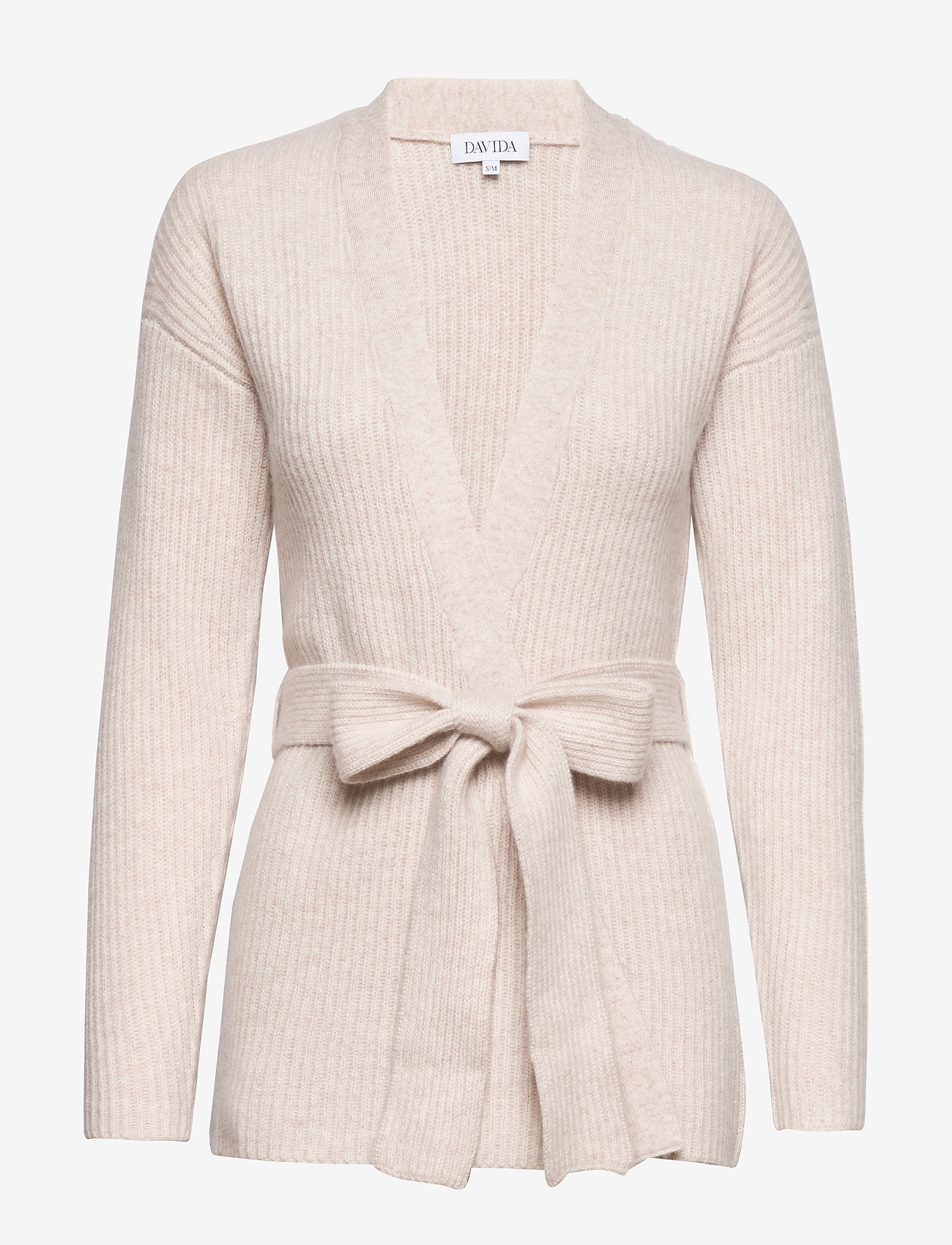 LIGHT BEIGE