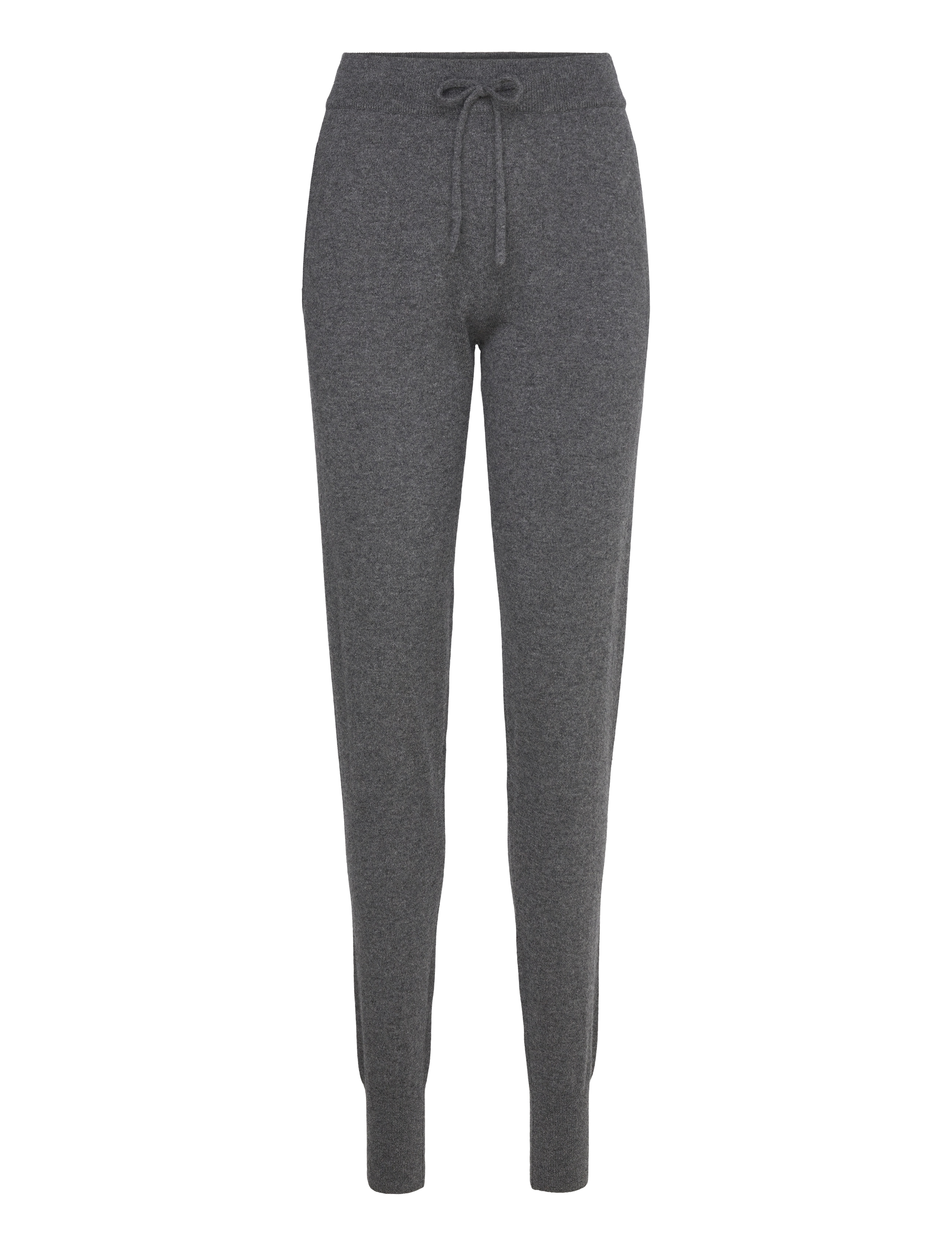 DARKGREY