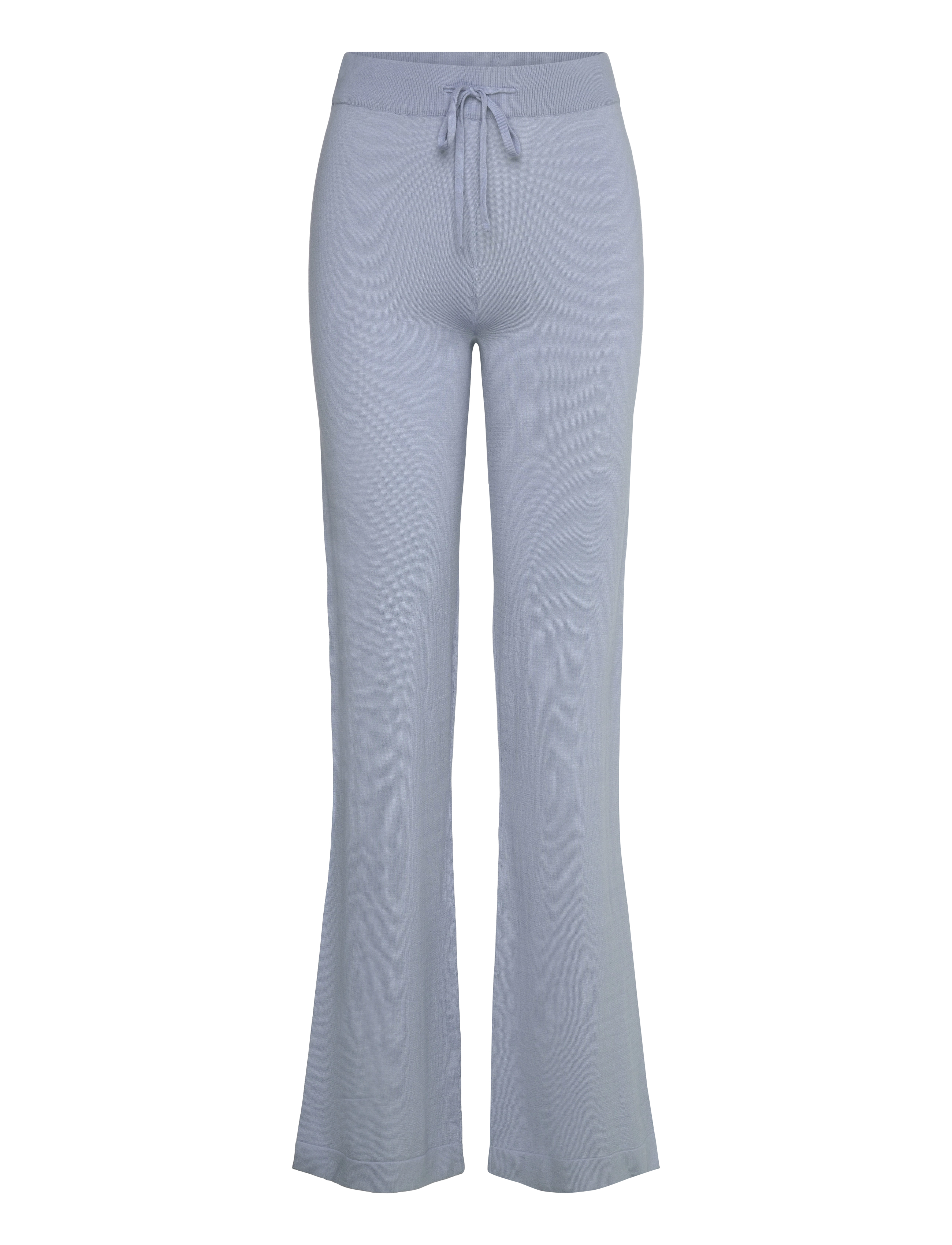 MID DUSTY BLUE
