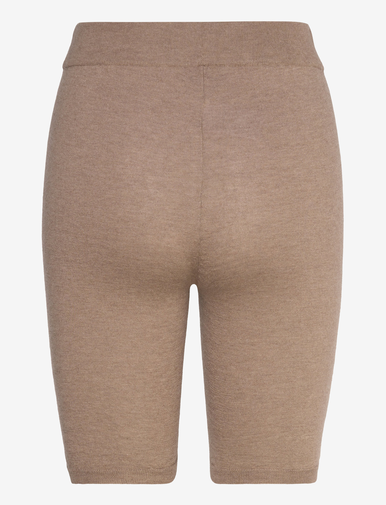 Davida Cashmere Fine Knit Bike Shorts – cycling shorts – shop at