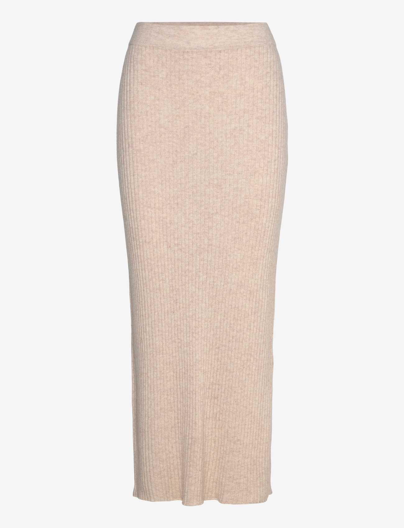 LIGHT BEIGE