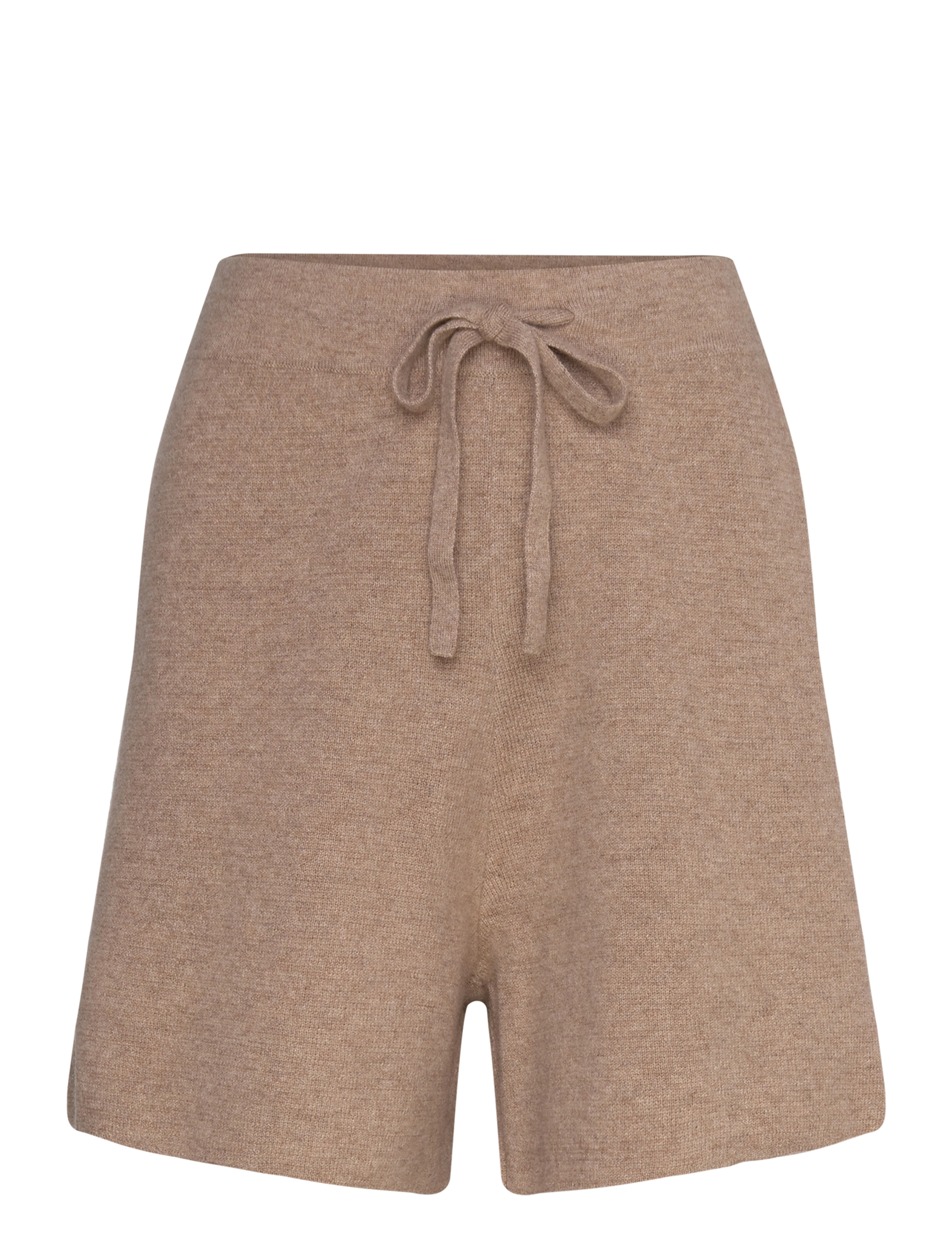 NATURAL TAUPE