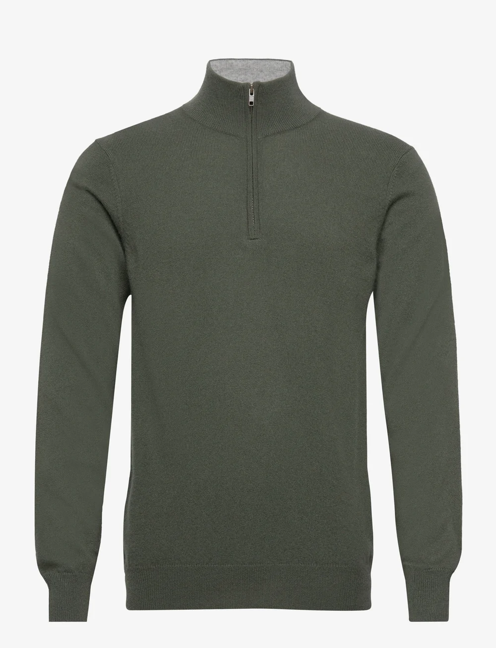 Half and half discount jumpers