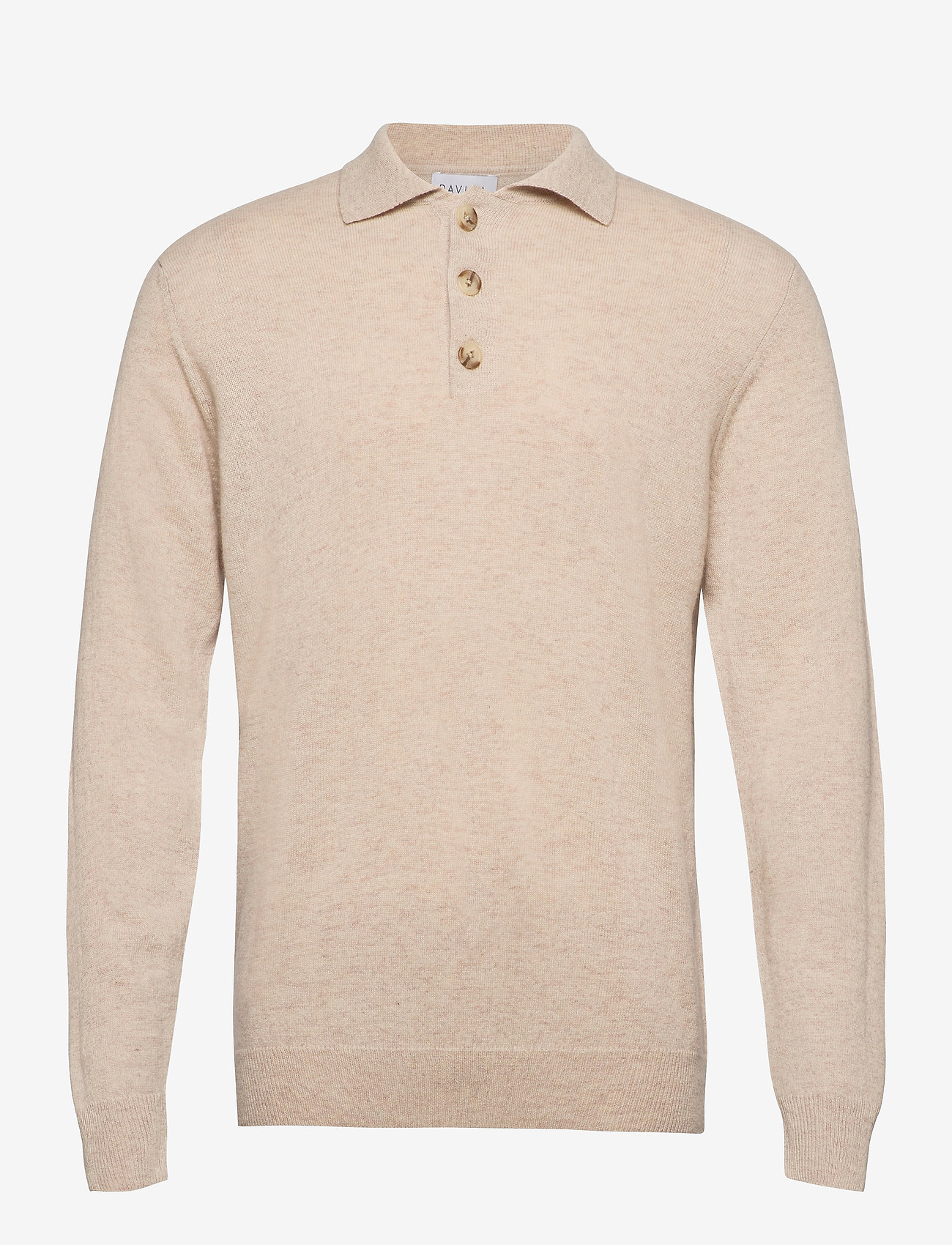 LIGHT BEIGE