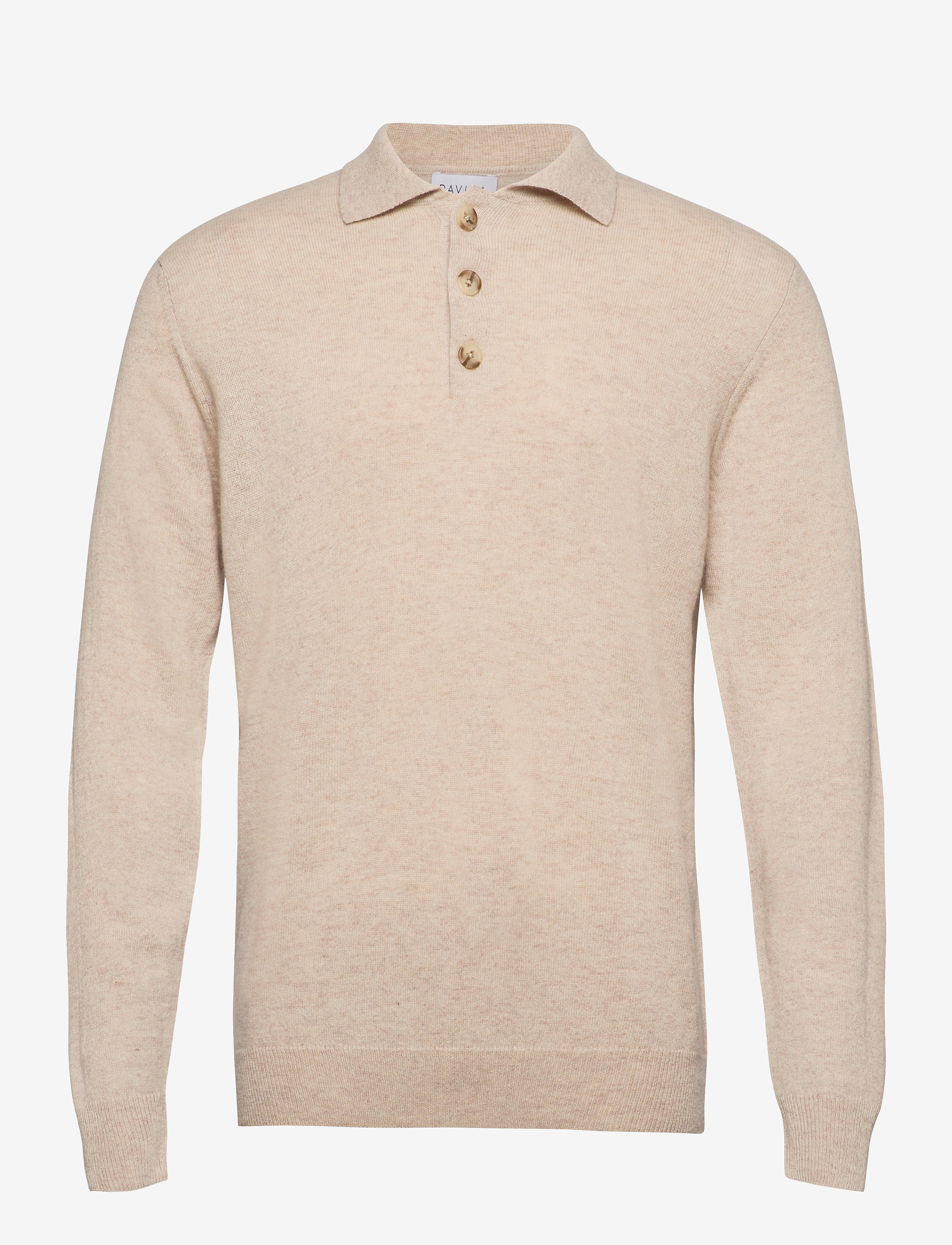 LIGHT BEIGE