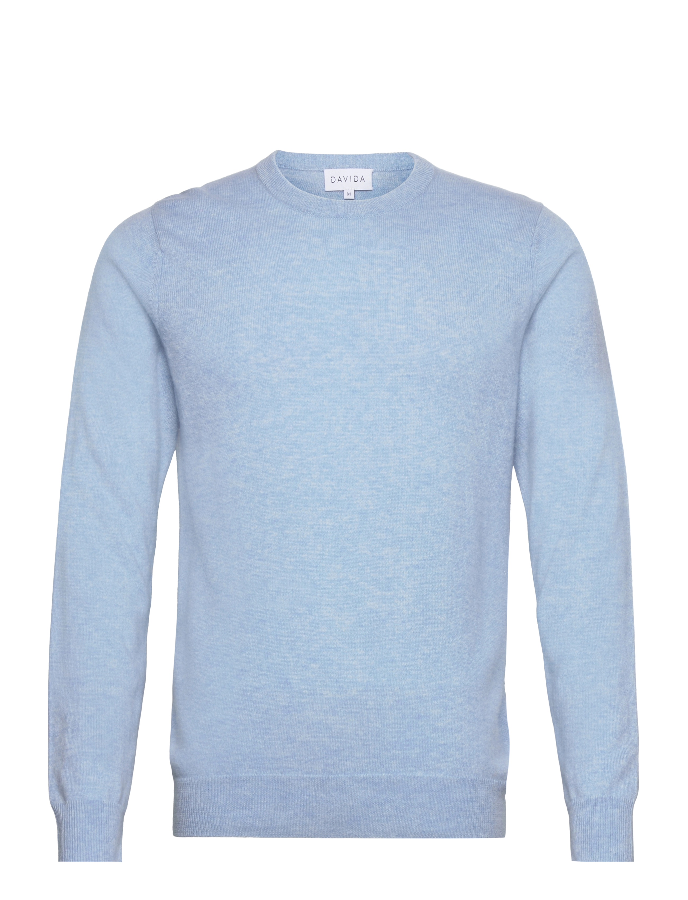 BLUE FOG