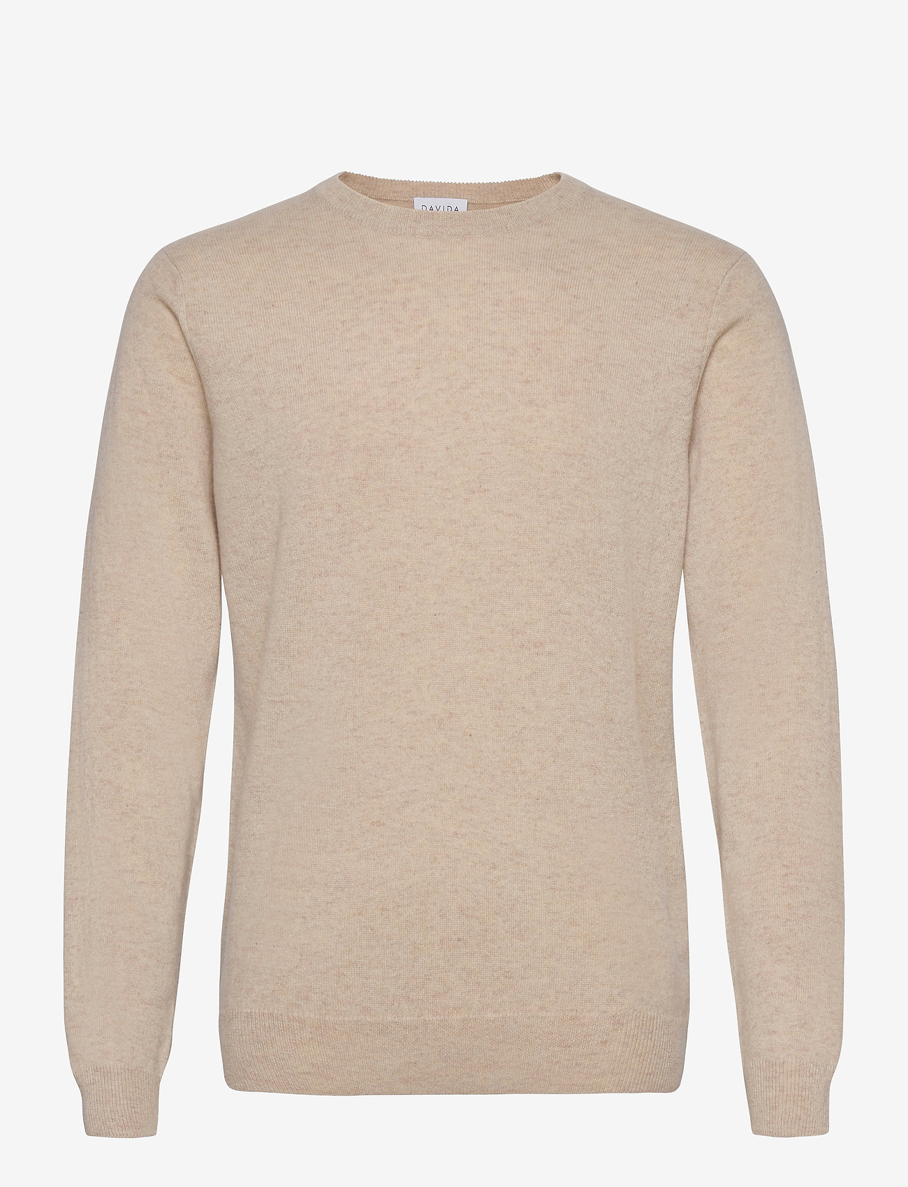 LIGHT BEIGE