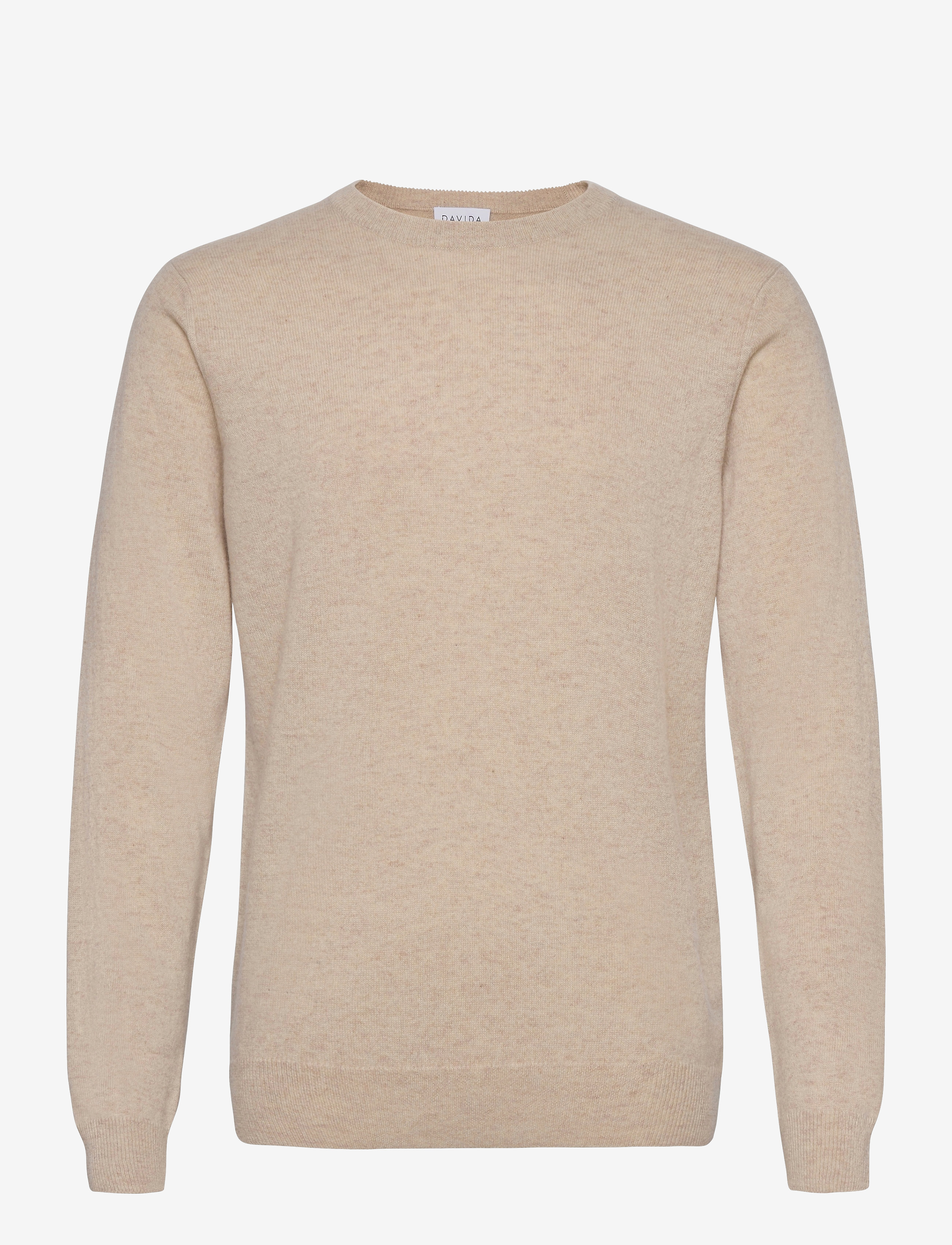 LIGHT BEIGE