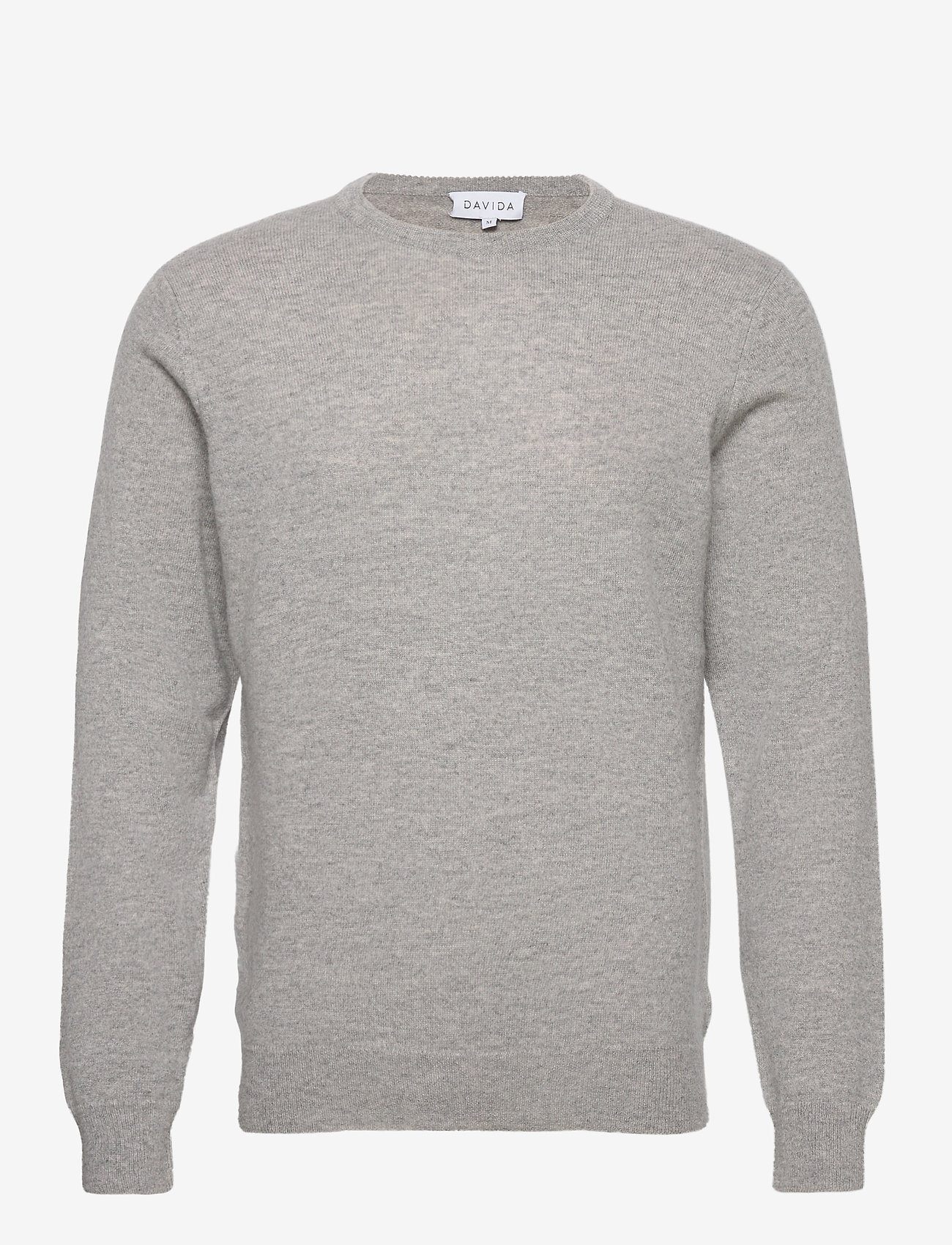 LIGHT GREY
