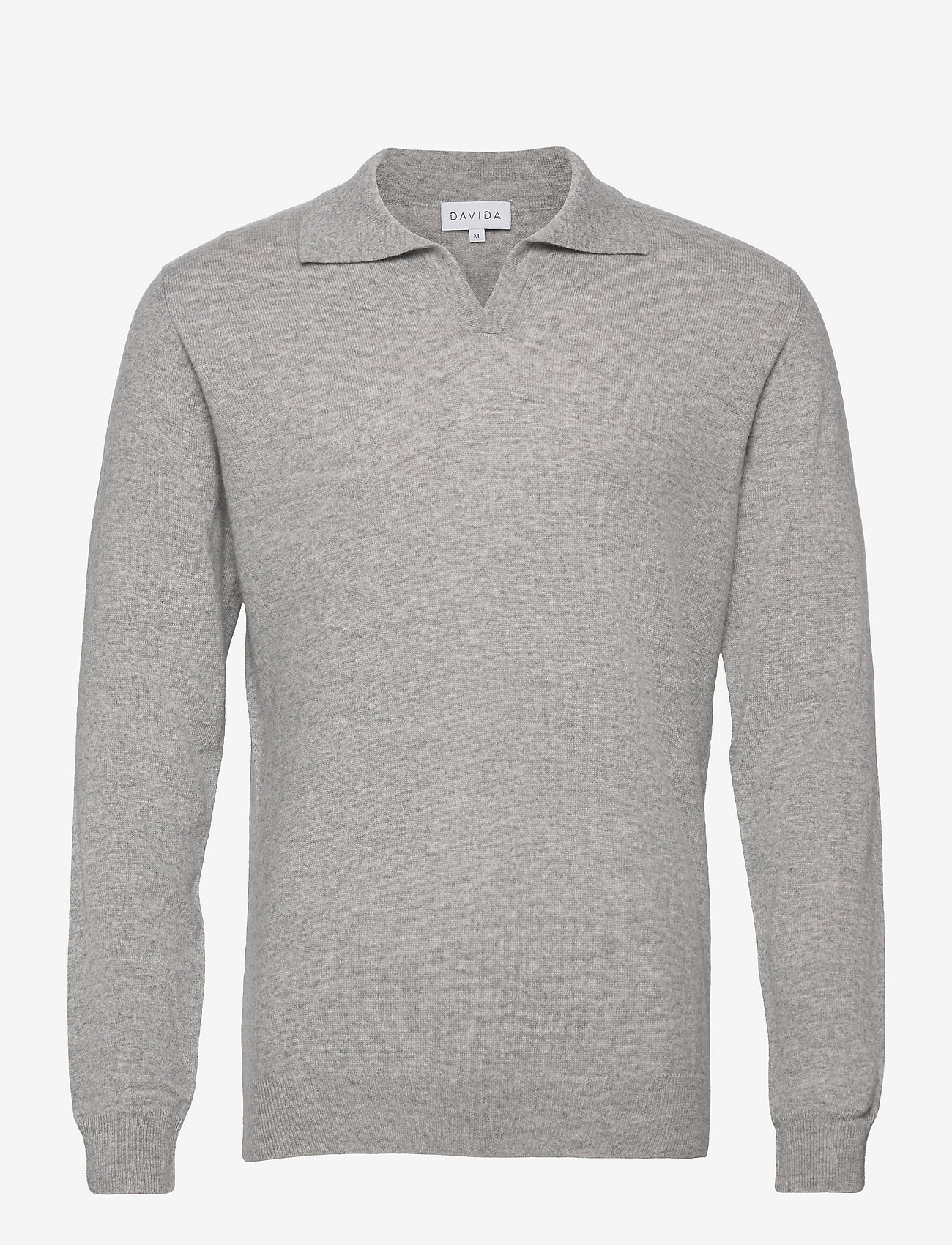 LIGHT GREY