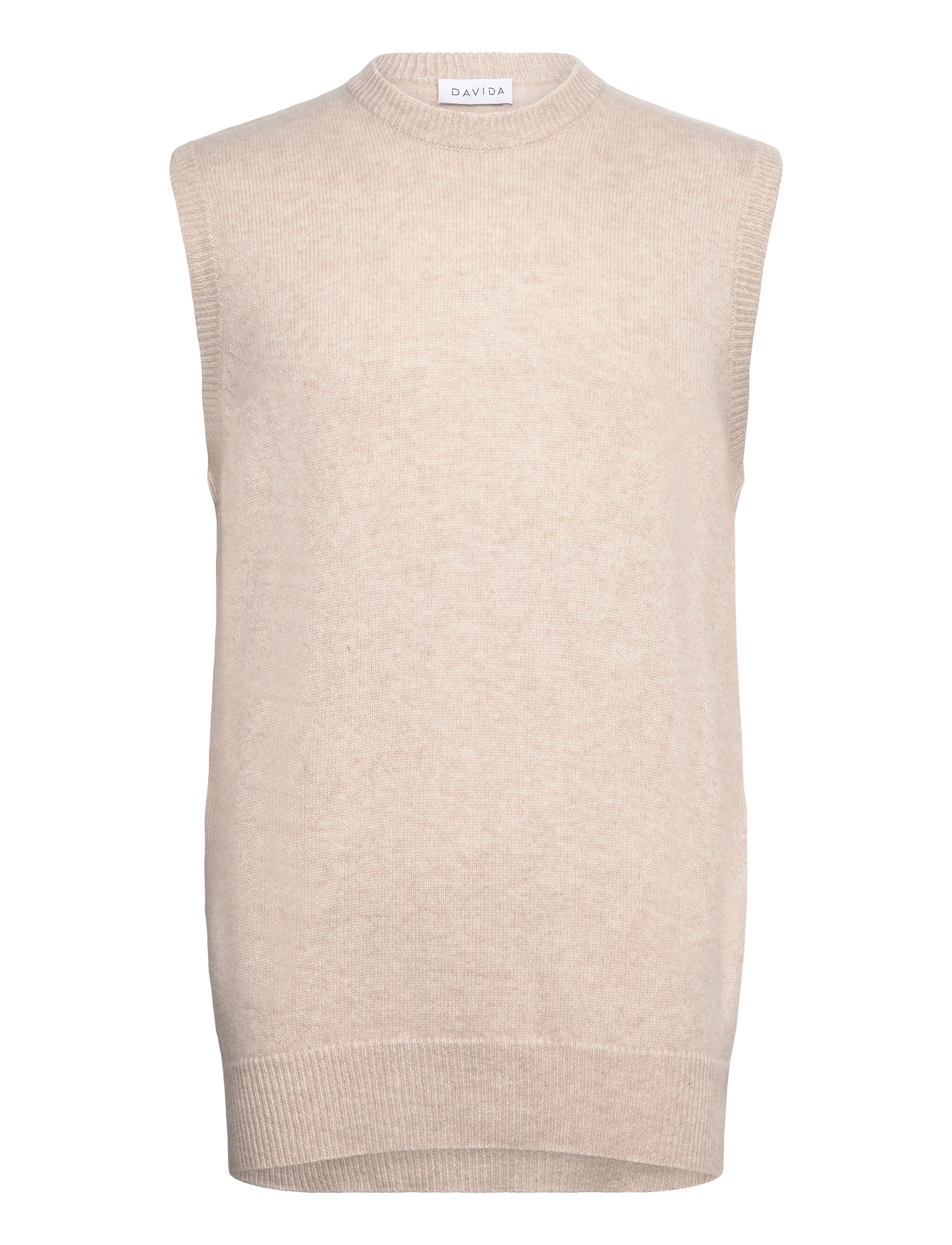 LIGHT BEIGE