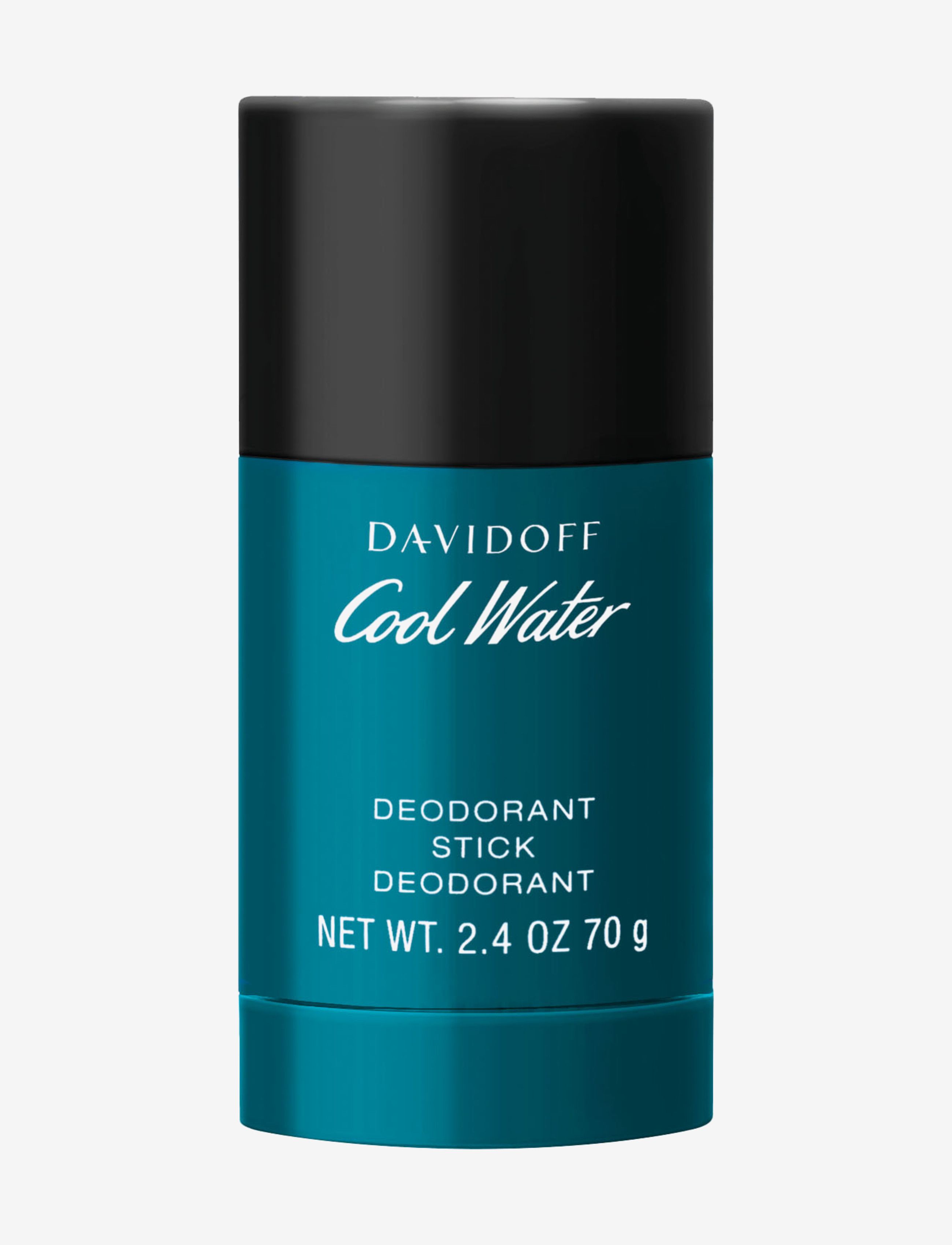 Davidoff Cool Water Deodorant Stick 70g kroppsspray & deo herr – bild 10
