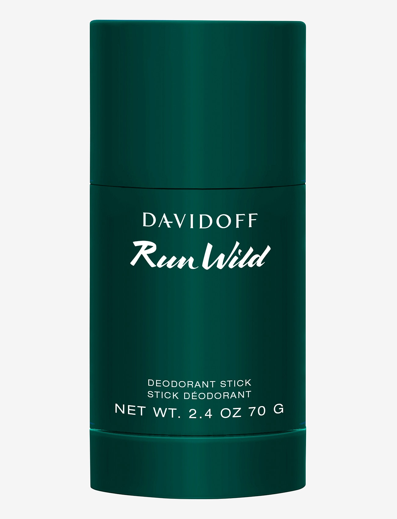 Davidoff Run Wild Male Deo Stick Deo tikut