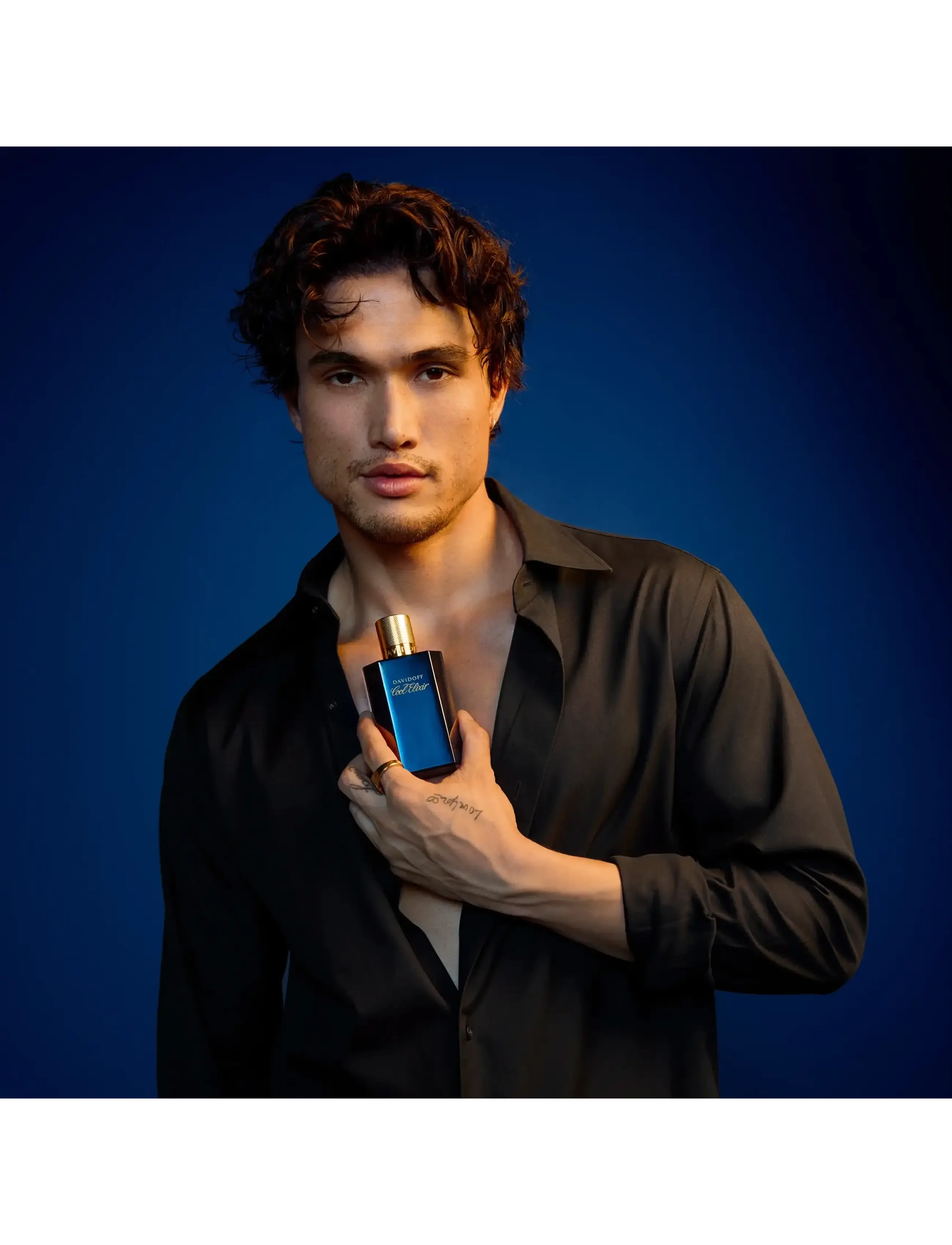 Cool Elixir Parfum 5