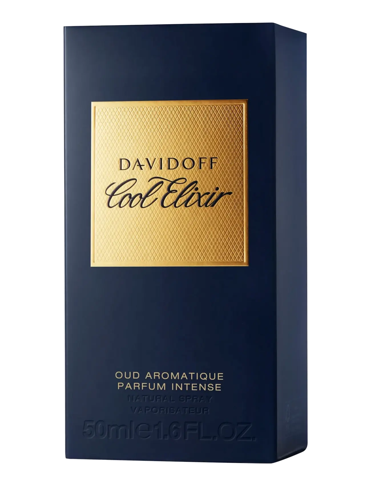 Cool Elixir Parfum 3
