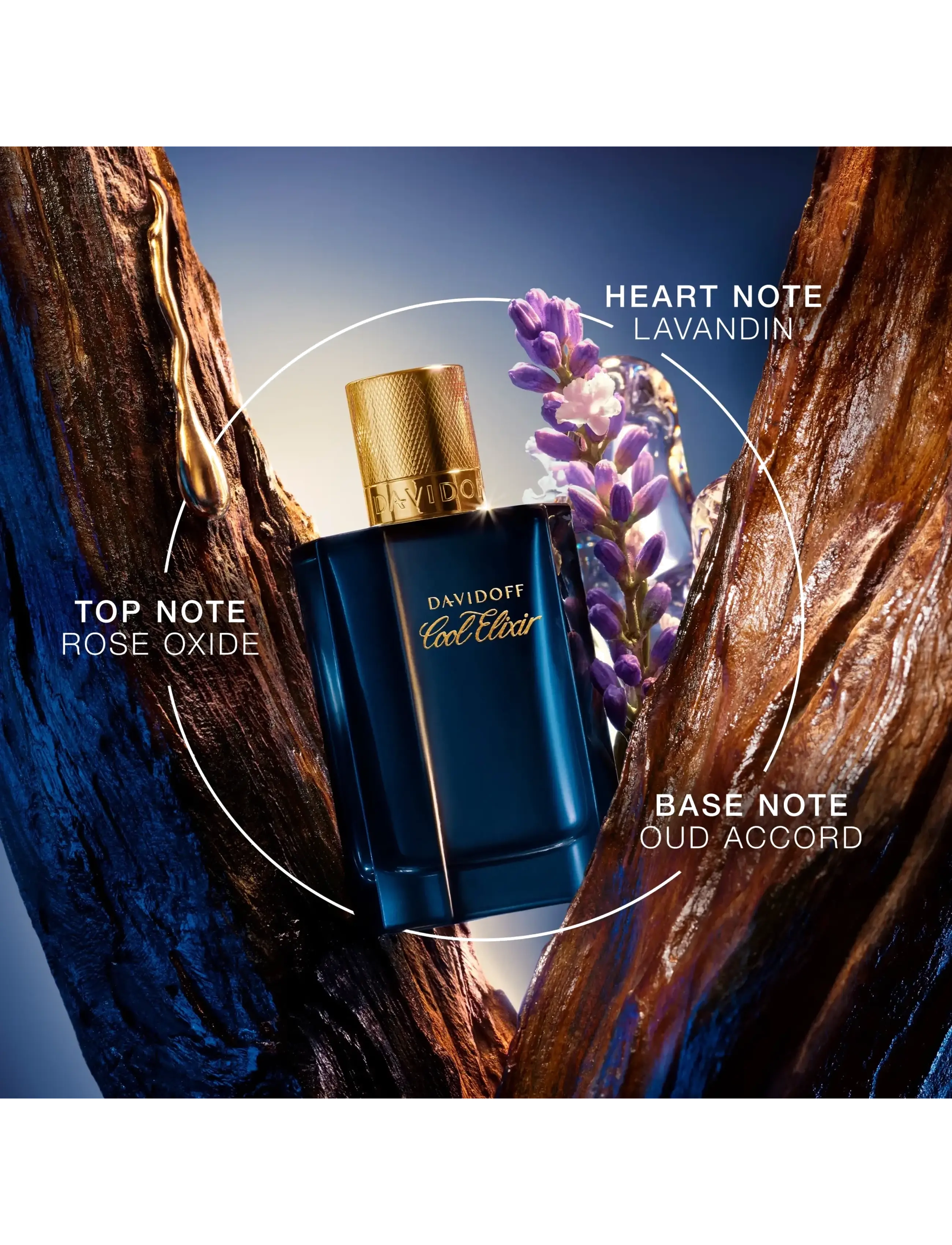 Cool Elixir Parfum 4