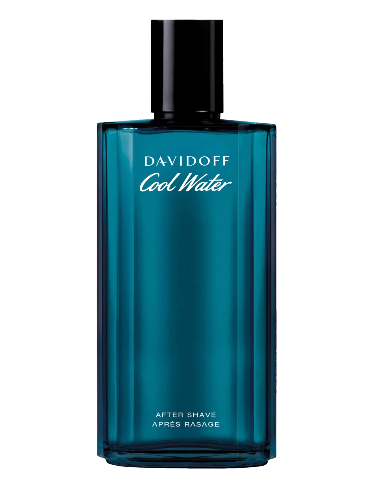 Cool Water After Shave