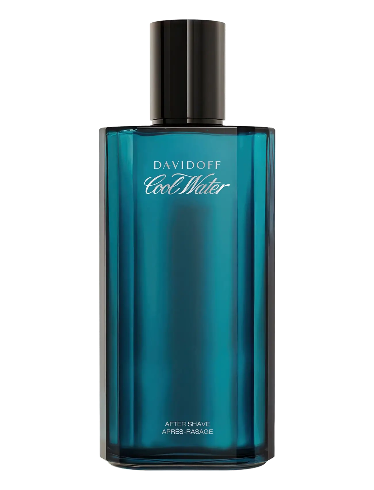 Cool Water After Shave