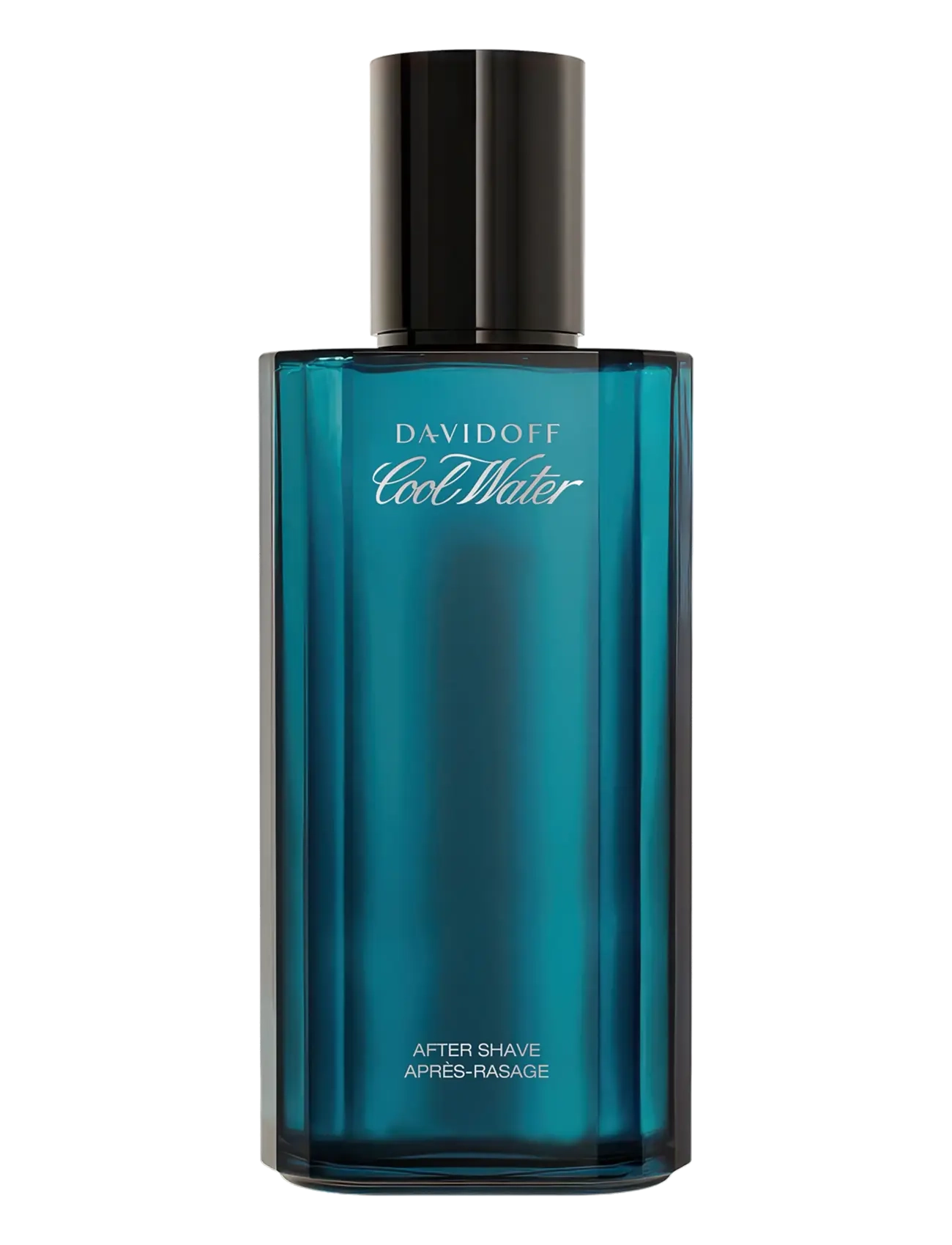 Cool Water After Shave