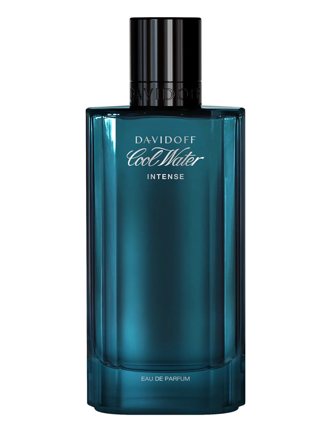 Cool Water Intense For Him Eau De Parfum