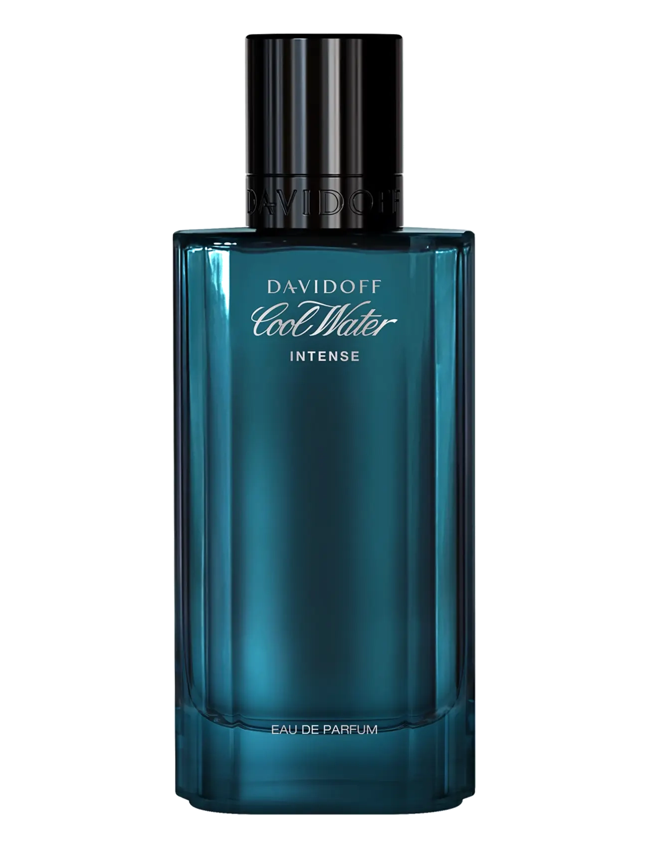 Davidoff Cool Water Intense for Him Eau de Parfum - För honom - null / undefined
