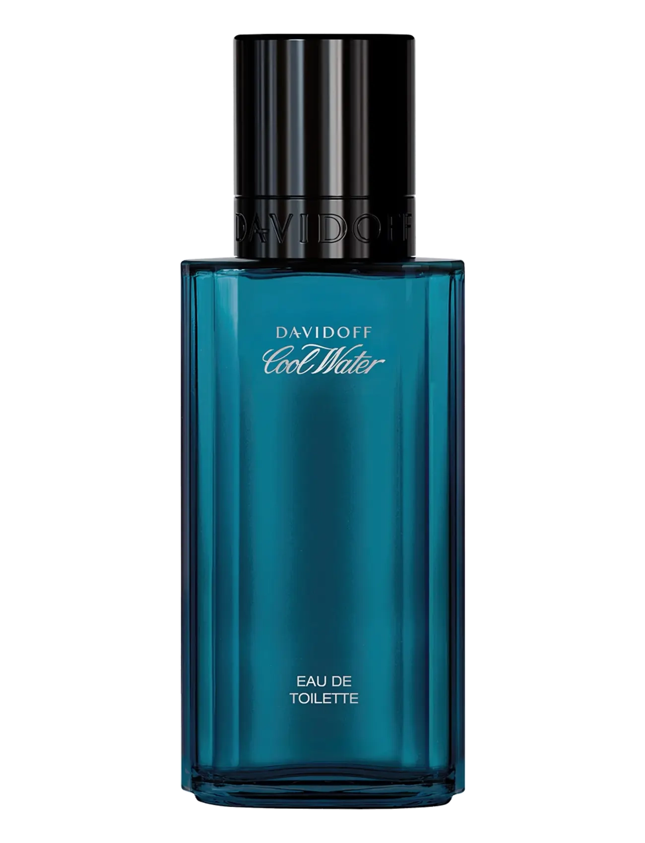 Davidoff Cool Water Man Eau De Toilette, Eau de Toilette, Nude, Str: 40 ML