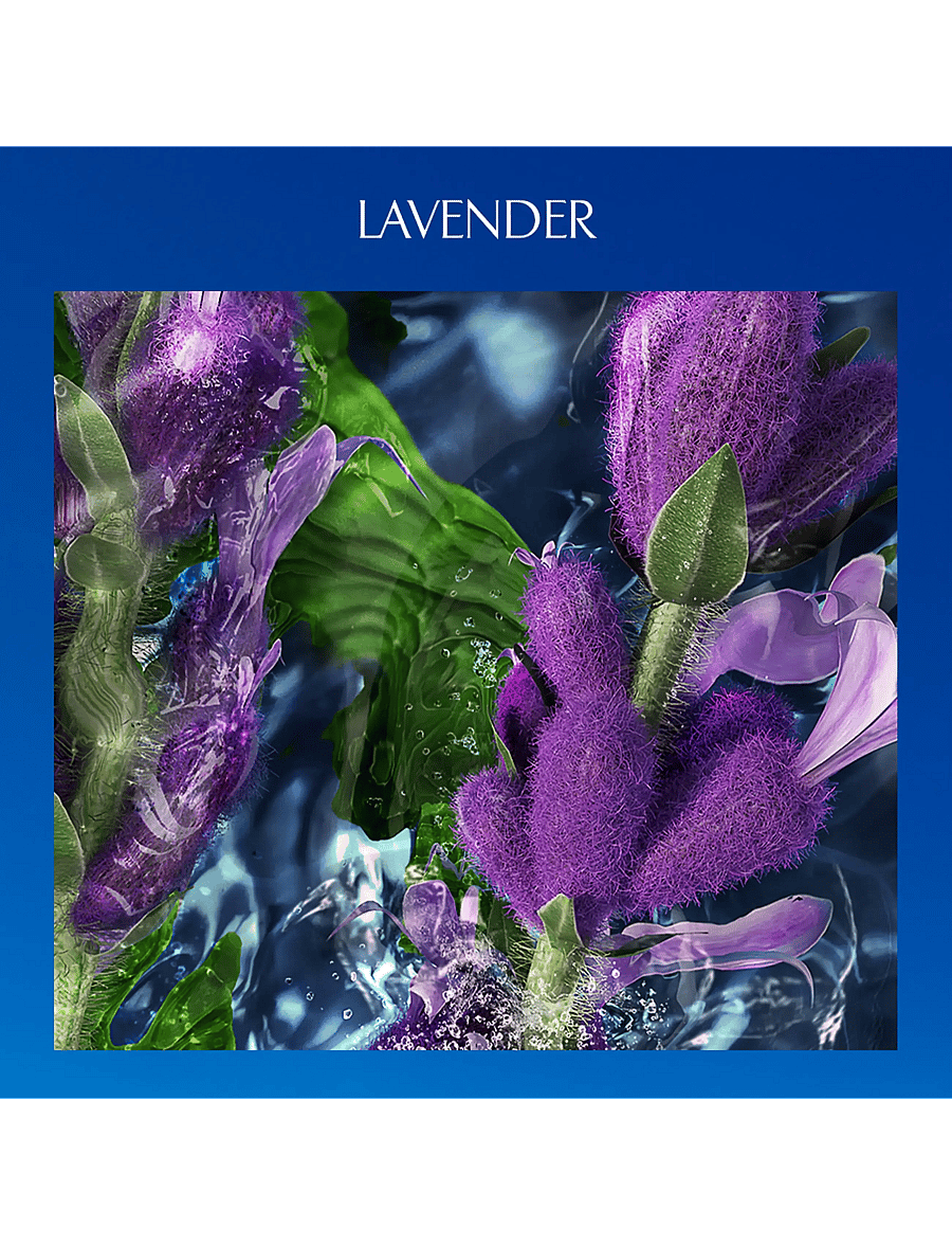 Davidoff - Cool Water Man Eau de Toilette - meestele - clear - 4