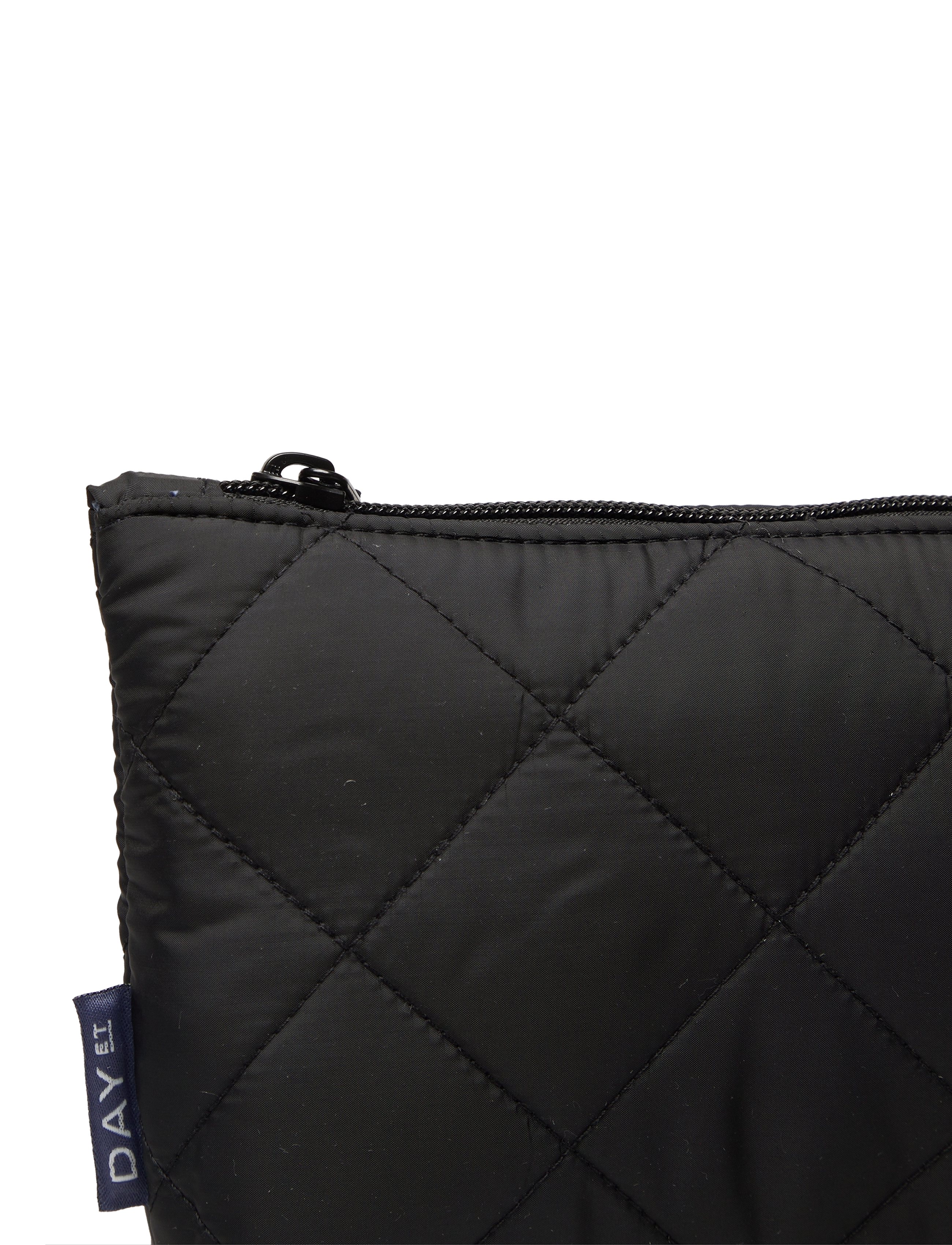 DAY ET MINI - DAY ET MINI RE-Q Mini - black - 3