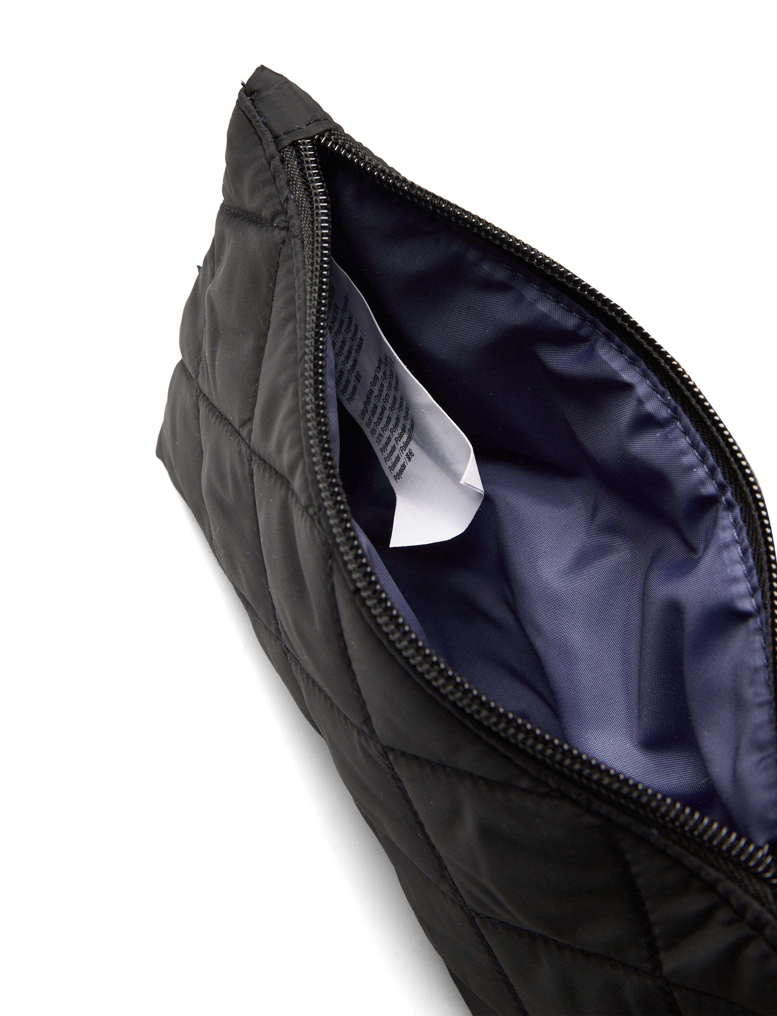 DAY ET MINI - DAY ET MINI RE-Q Mini - black - 4