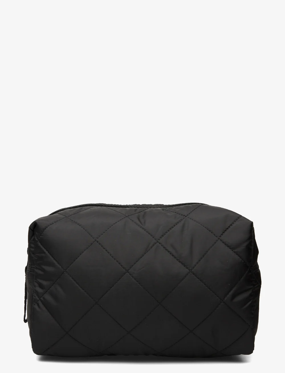 DAY ET MINI Day Et Mini Re q Beauty Bags Boozt