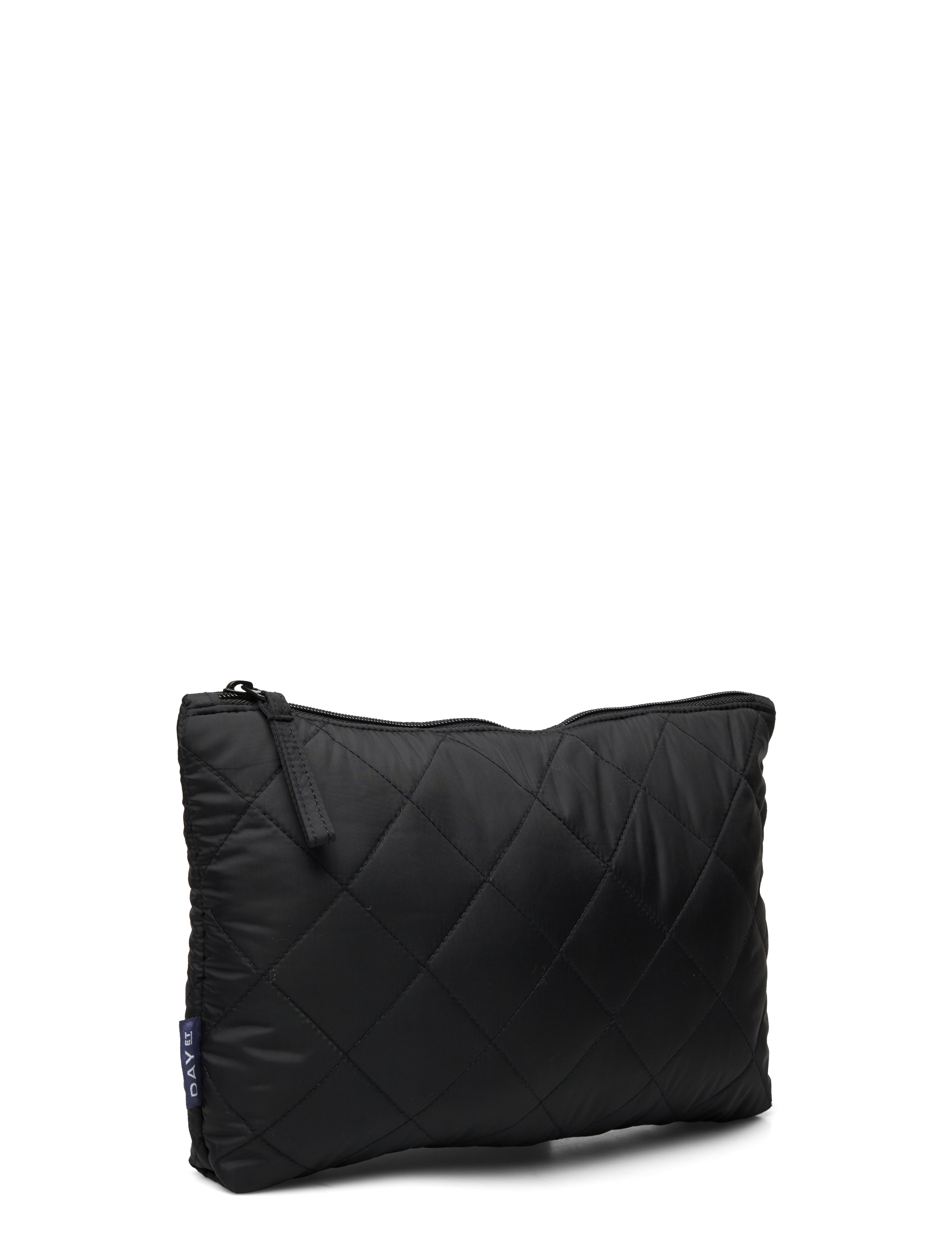 DAY ET MINI - DAY ET MINI RE-Q Small - black - 2