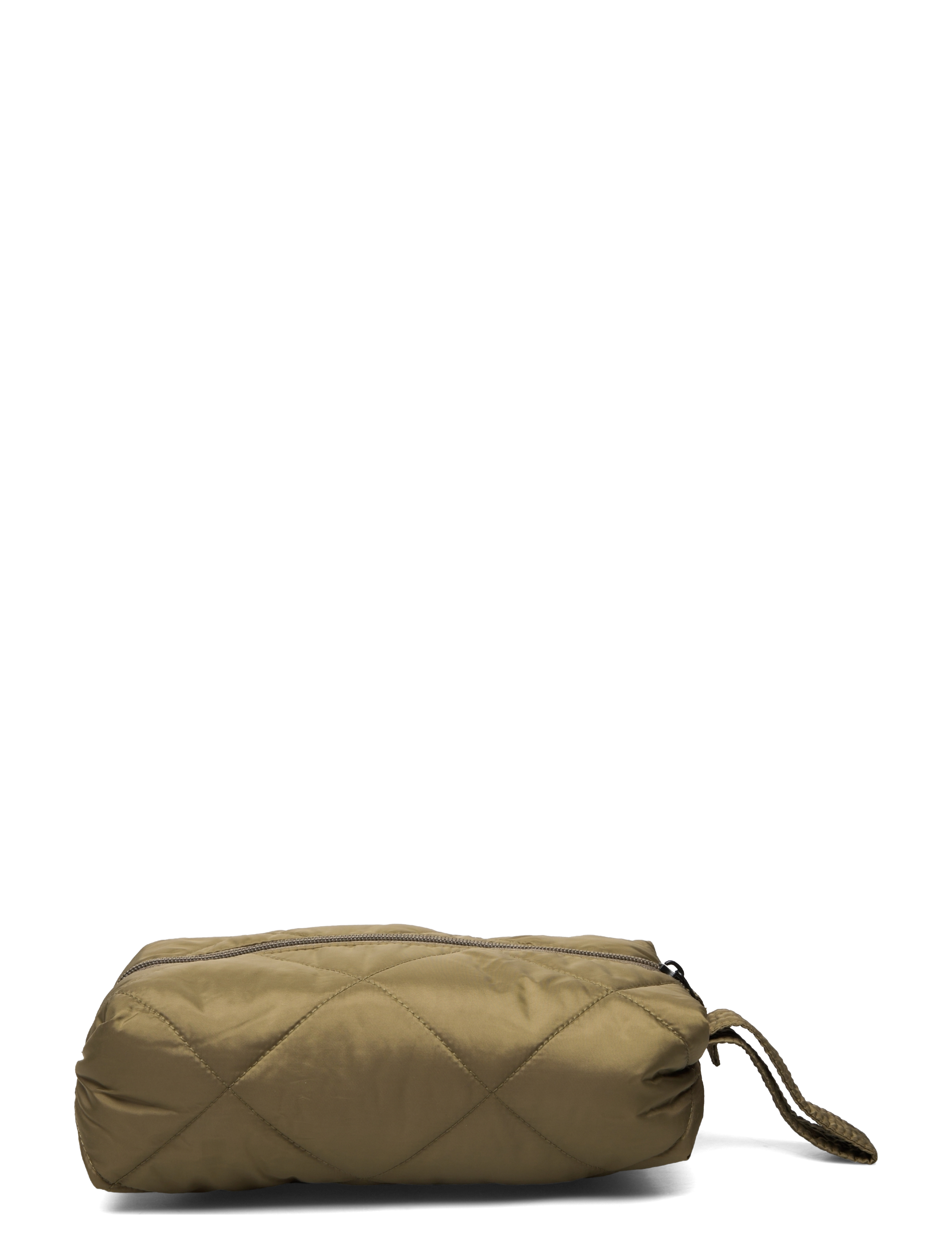 DAY ET MINI - DAY ET MINI RE-Q Box Cube - martini olive - 1