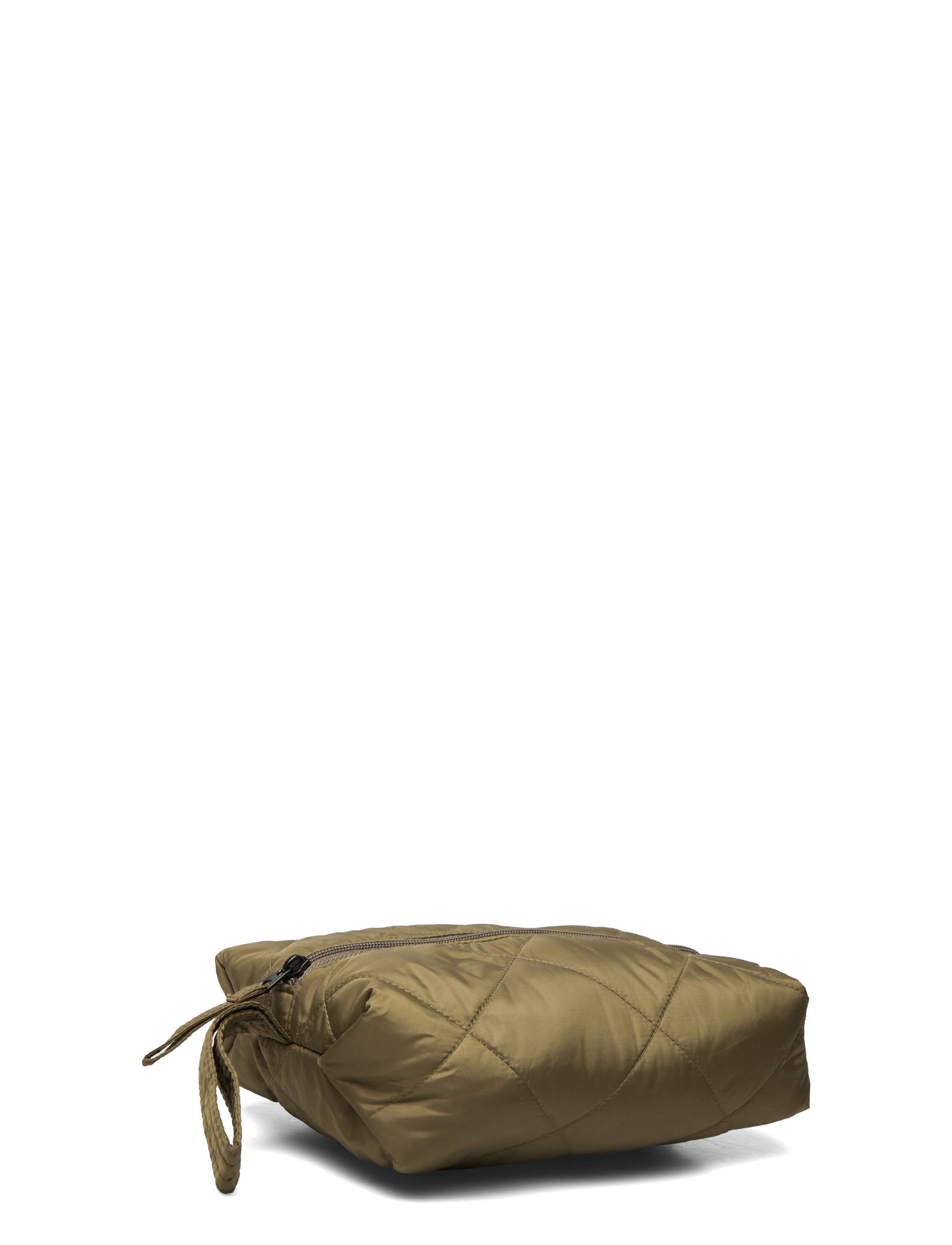 DAY ET MINI - DAY ET MINI RE-Q Box Cube - martini olive - 2