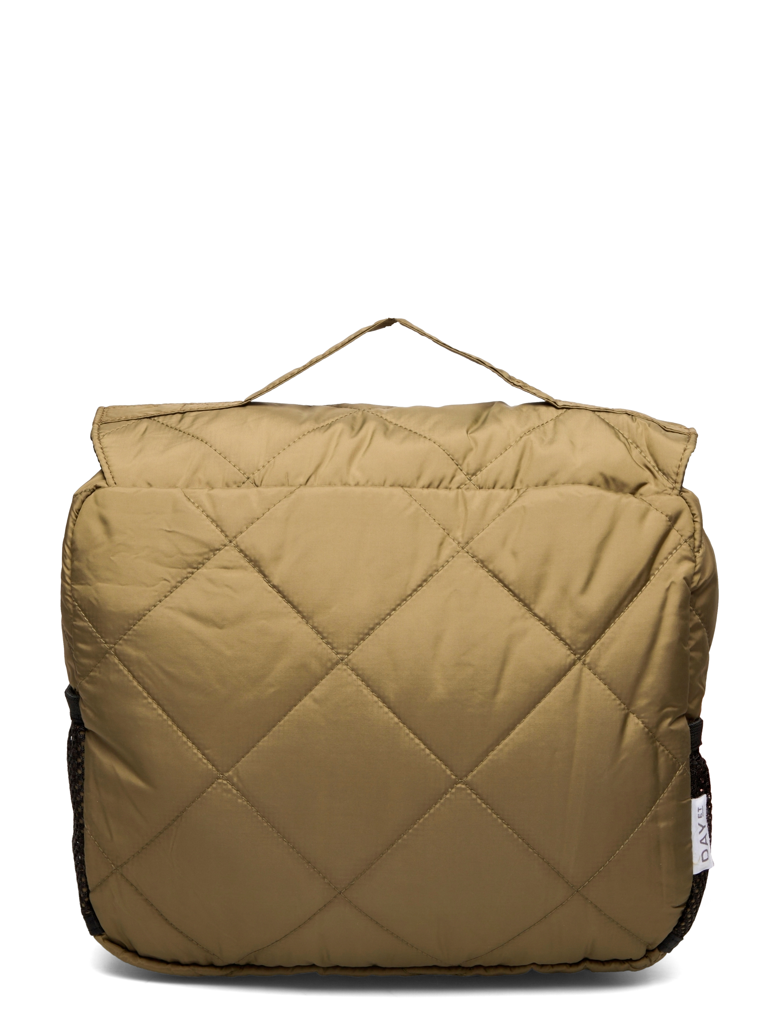 DAY ET MINI - DAY ET MINI RE-Q Box Hang XL - martini olive - 1