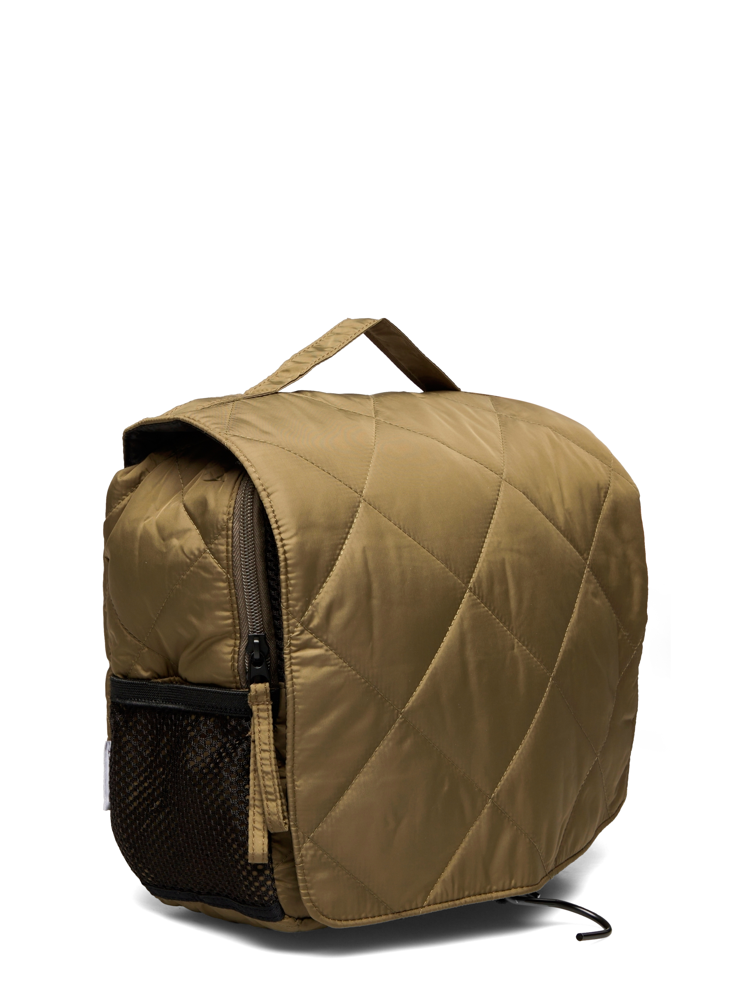 DAY ET MINI - DAY ET MINI RE-Q Box Hang XL - martini olive - 2