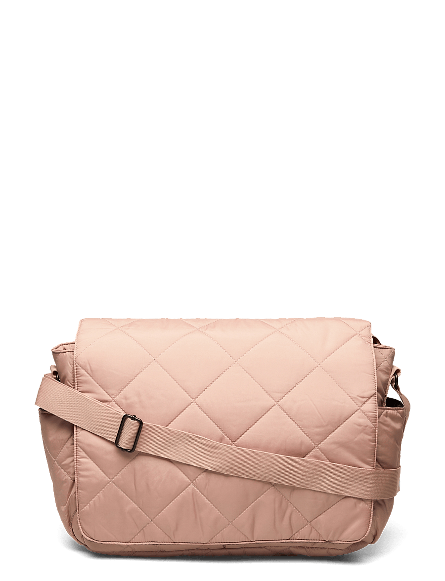 DAY ET MINI - DAY ET MINI RE-Q Box Baby Bag - tuscany - 0
