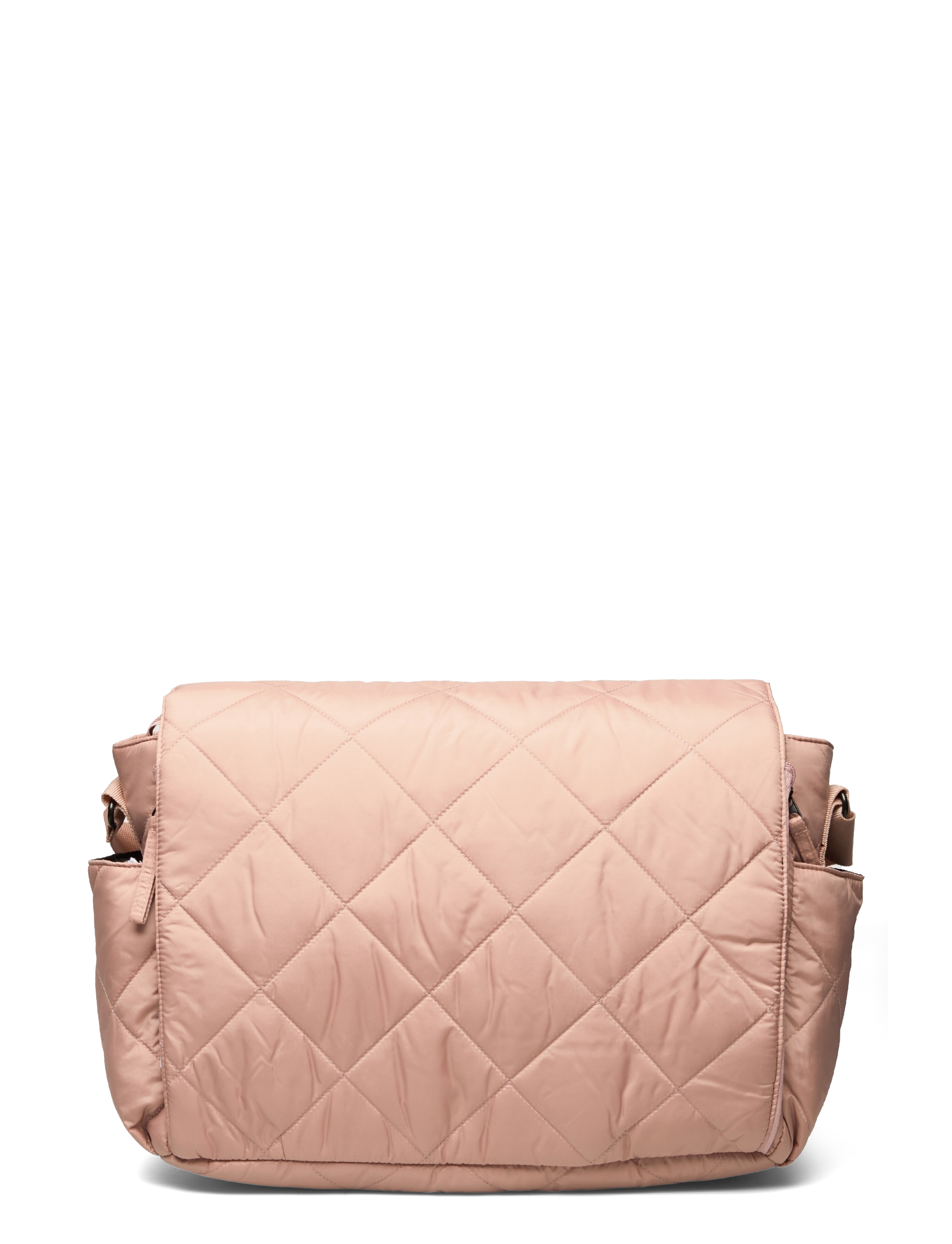 DAY ET MINI - DAY ET MINI RE-Q Box Baby Bag - tuscany - 1