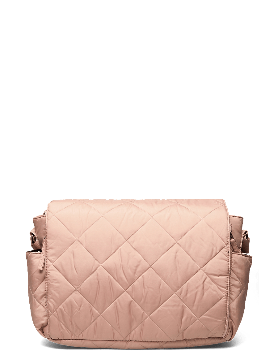 DAY ET MINI - DAY ET MINI RE-Q Box Baby Bag - tuscany - 1